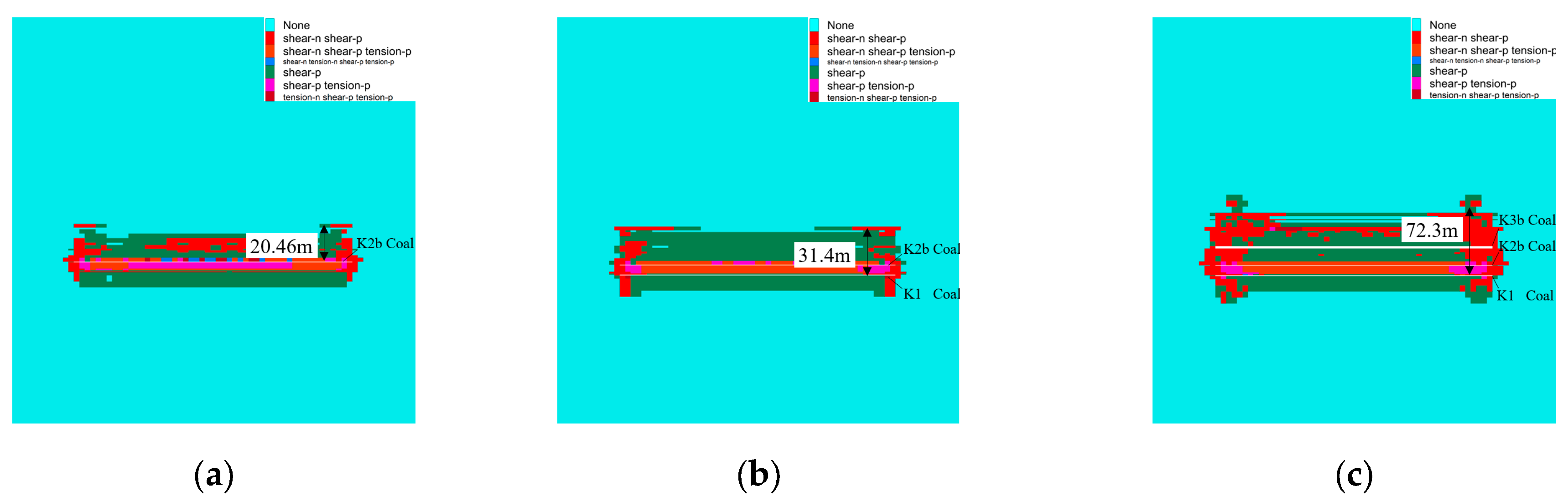 Applsci 15 10619 g007 Applsci 15 10619 g007