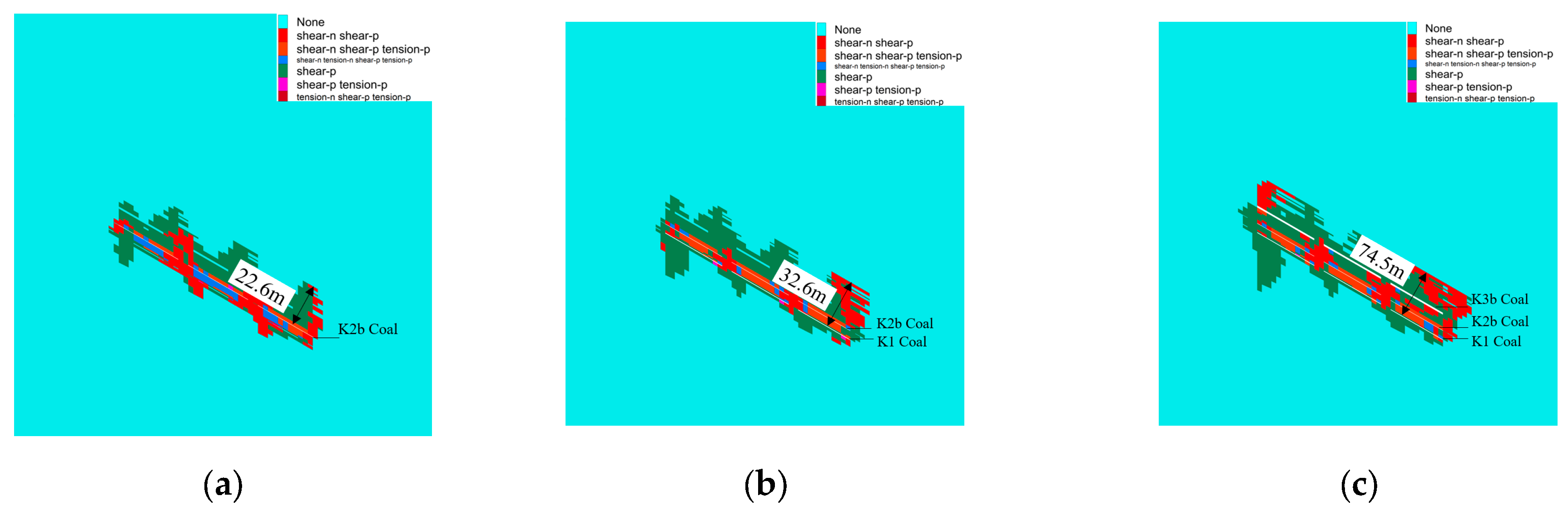 Applsci 15 10619 g008 Applsci 15 10619 g008