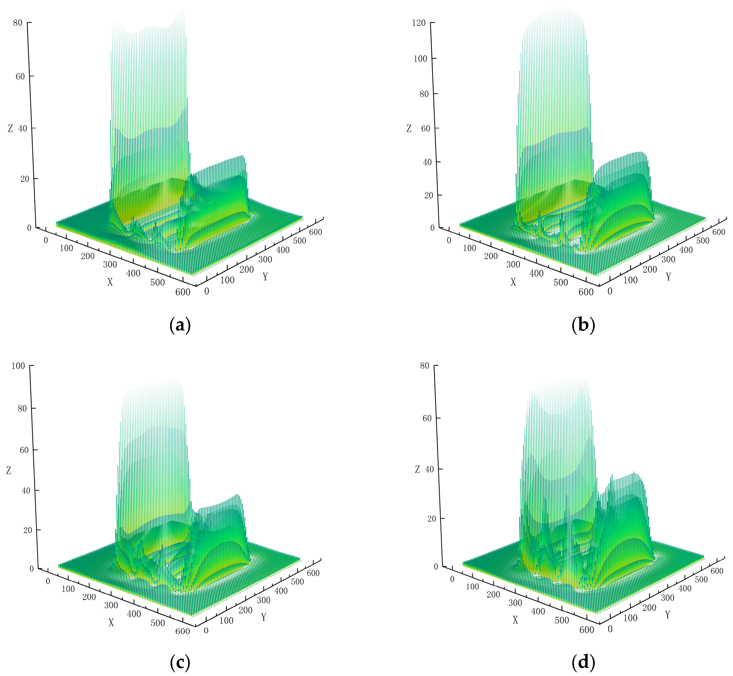Applsci 15 10619 g010 Applsci 15 10619 g010