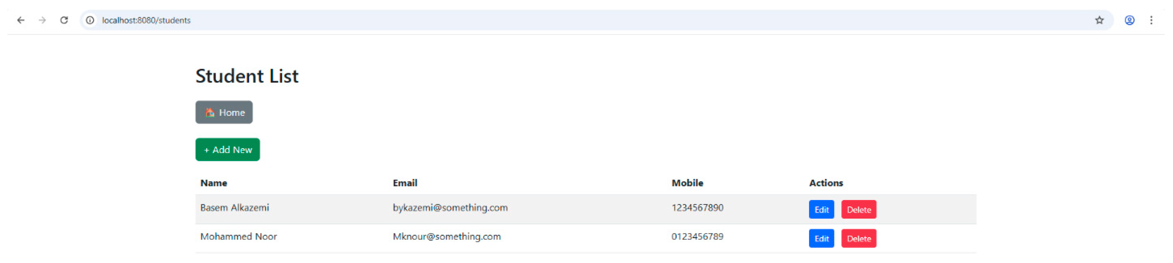 Applsci 15 10621 g004