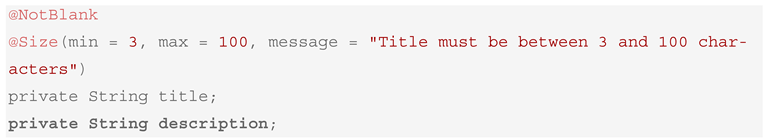 Applsci 15 10621 i004