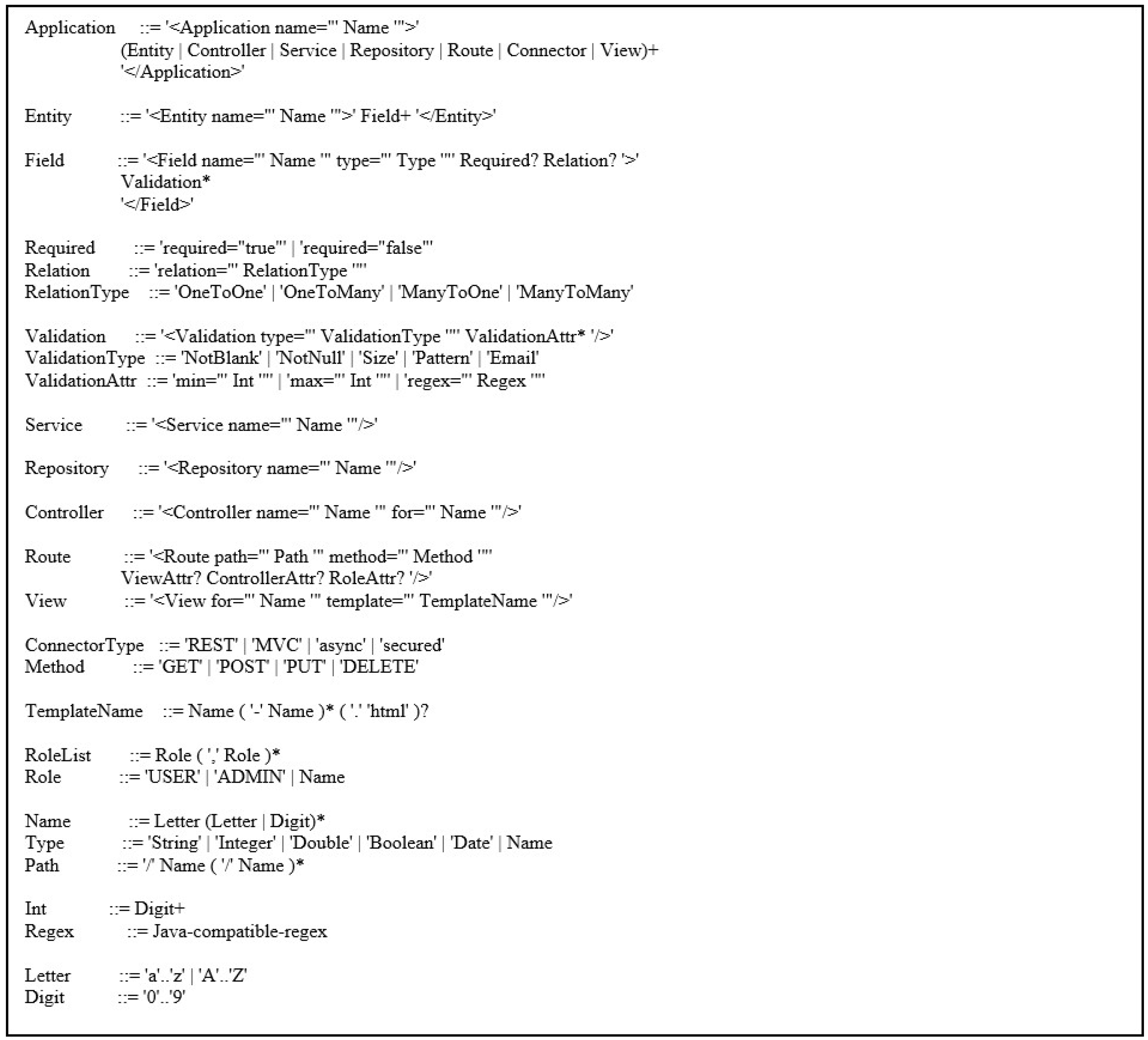 Applsci 15 10621 i019