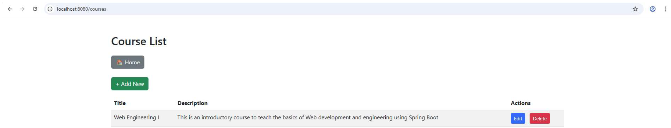 Applsci 15 10621 i023