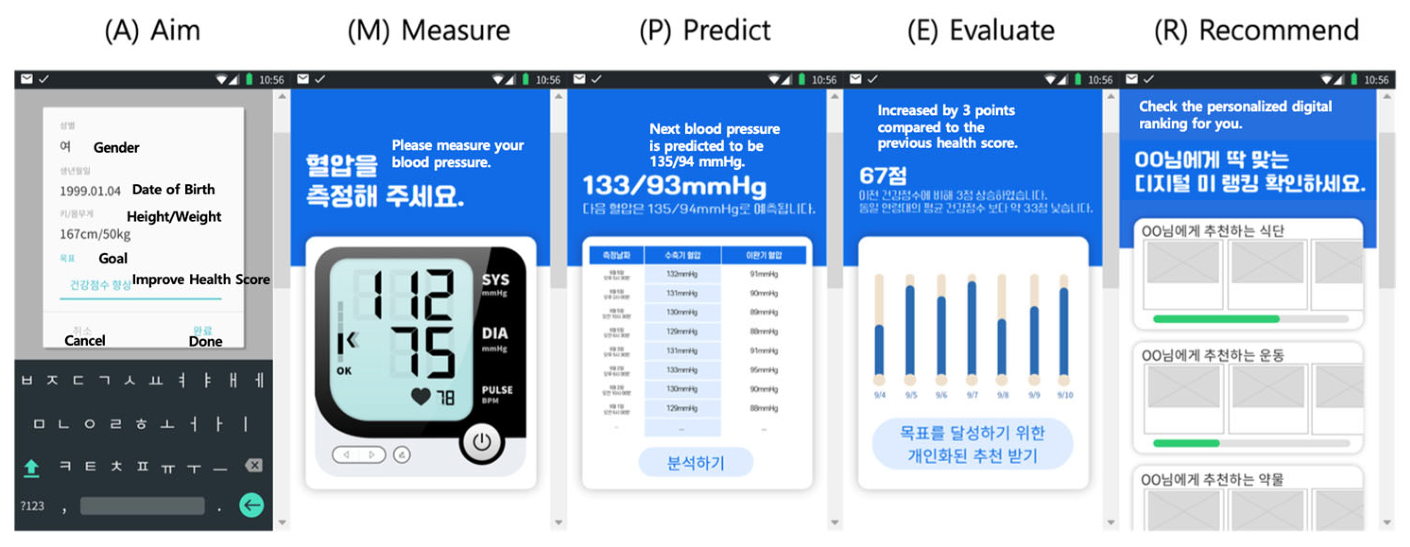 Applsci 15 10624 g001