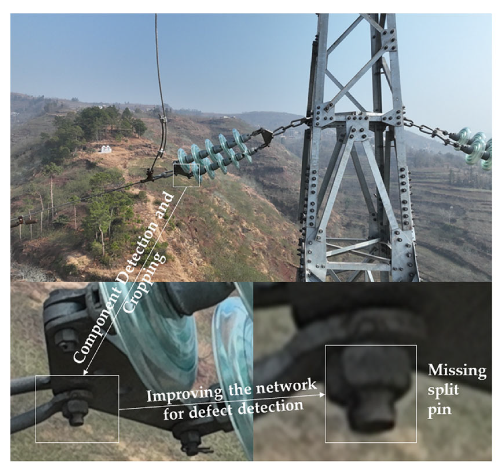 Applsci 15 10625 g001