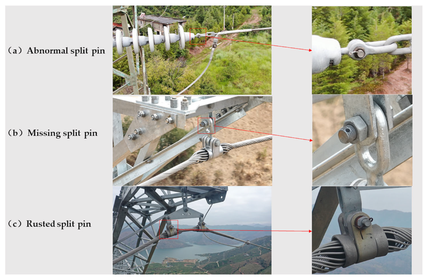 Applsci 15 10625 g006