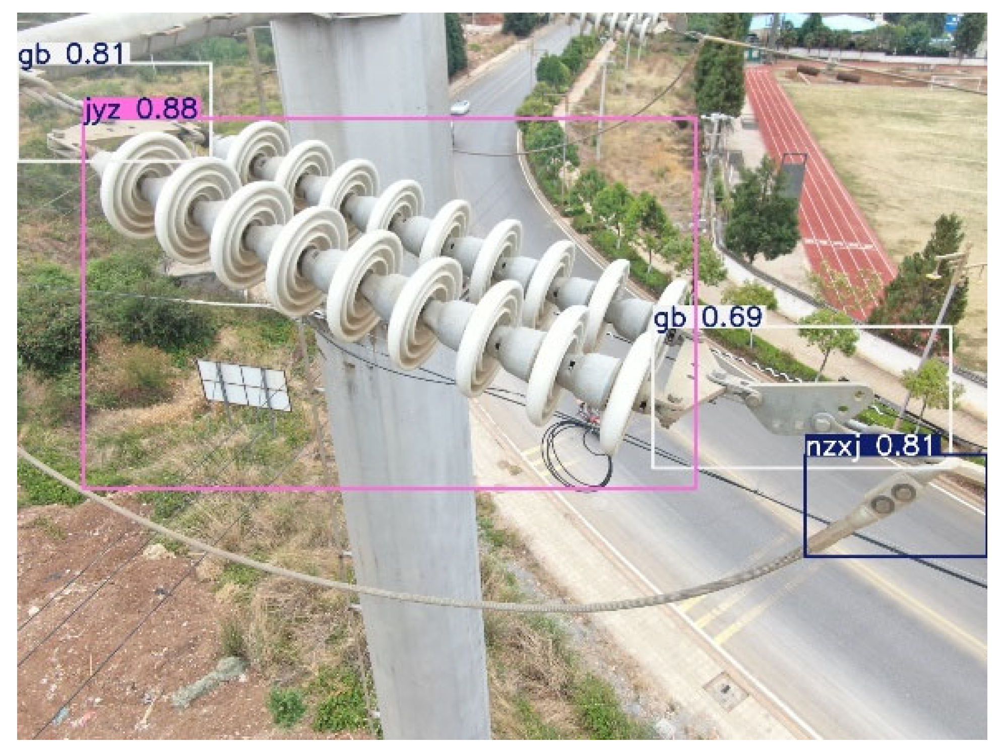 Applsci 15 10625 g007