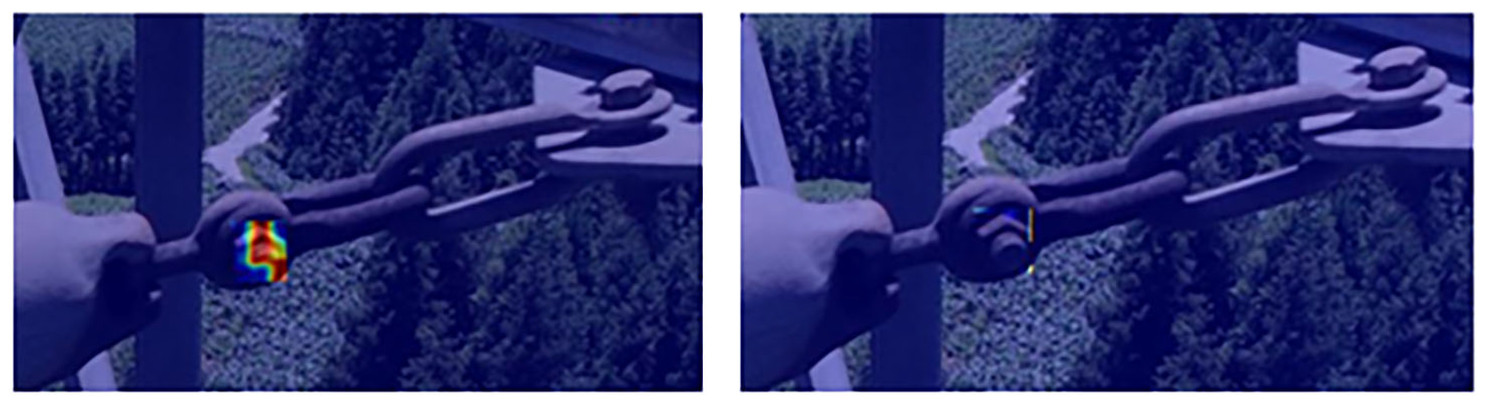 Applsci 15 10625 g008