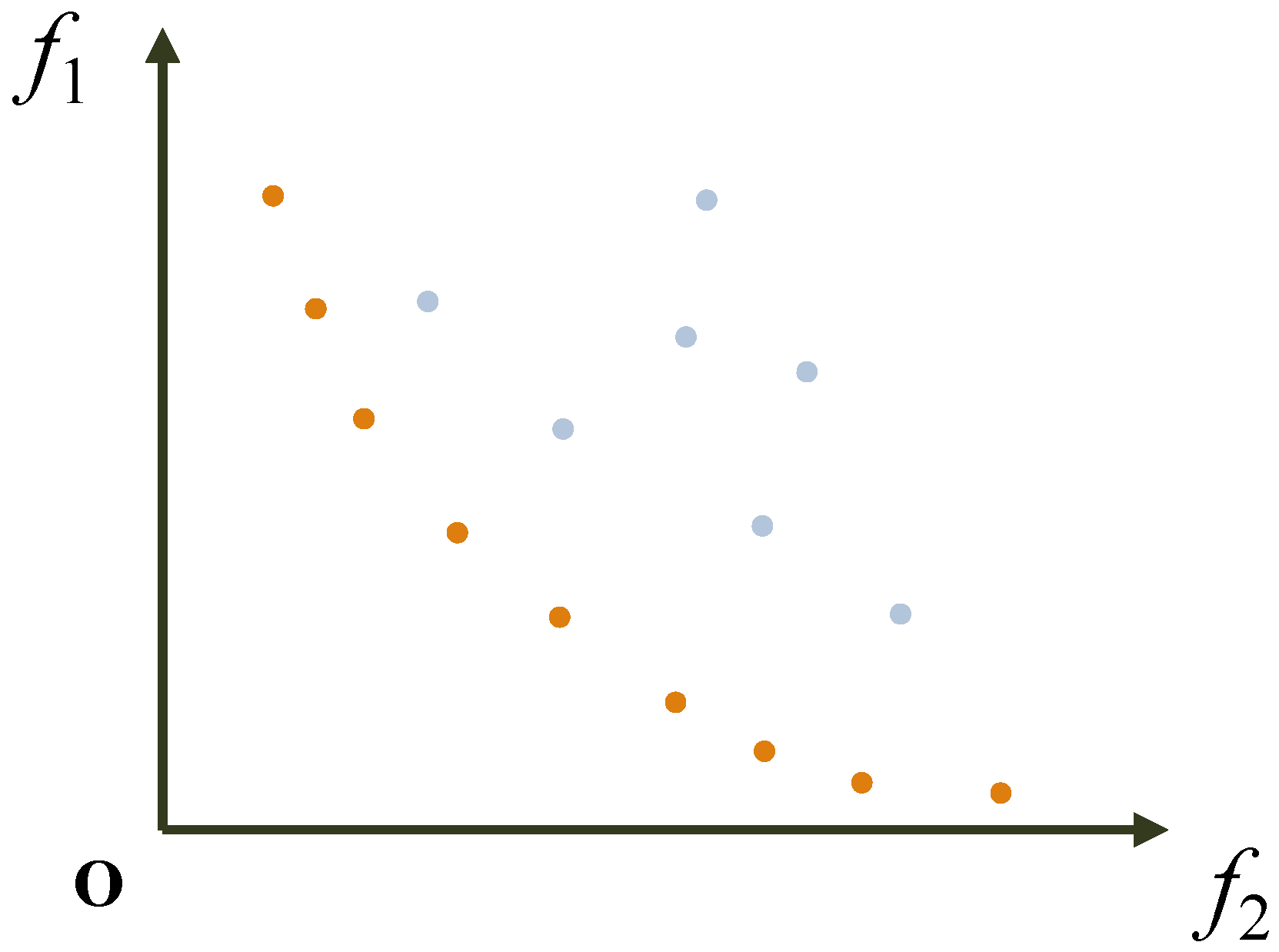 Applsci 15 10627 g001