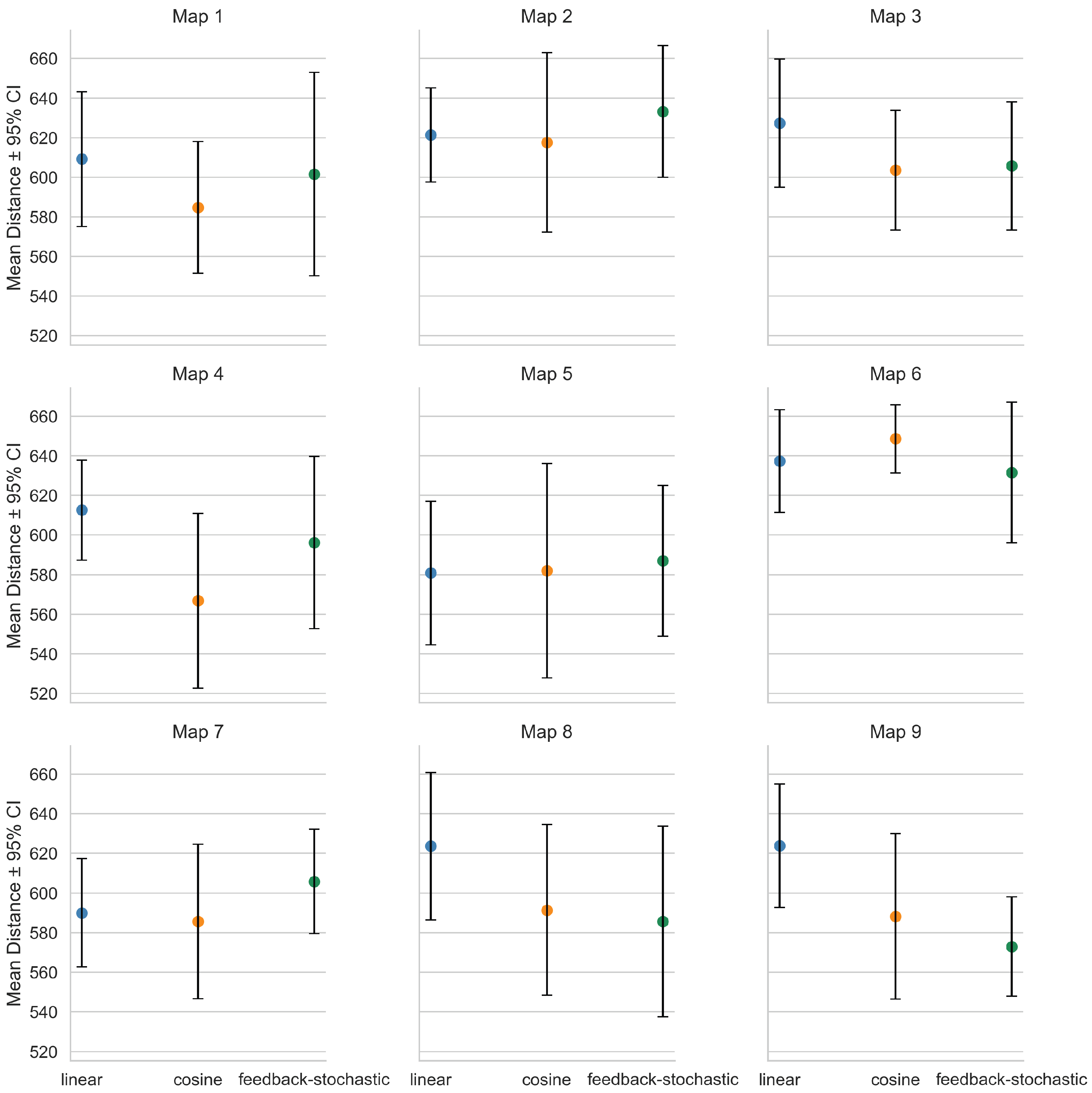 Applsci 15 10627 g007