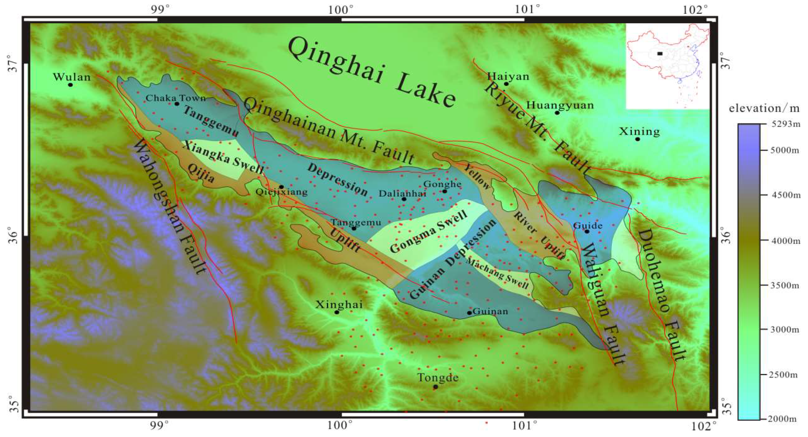 Applsci 15 10630 g001