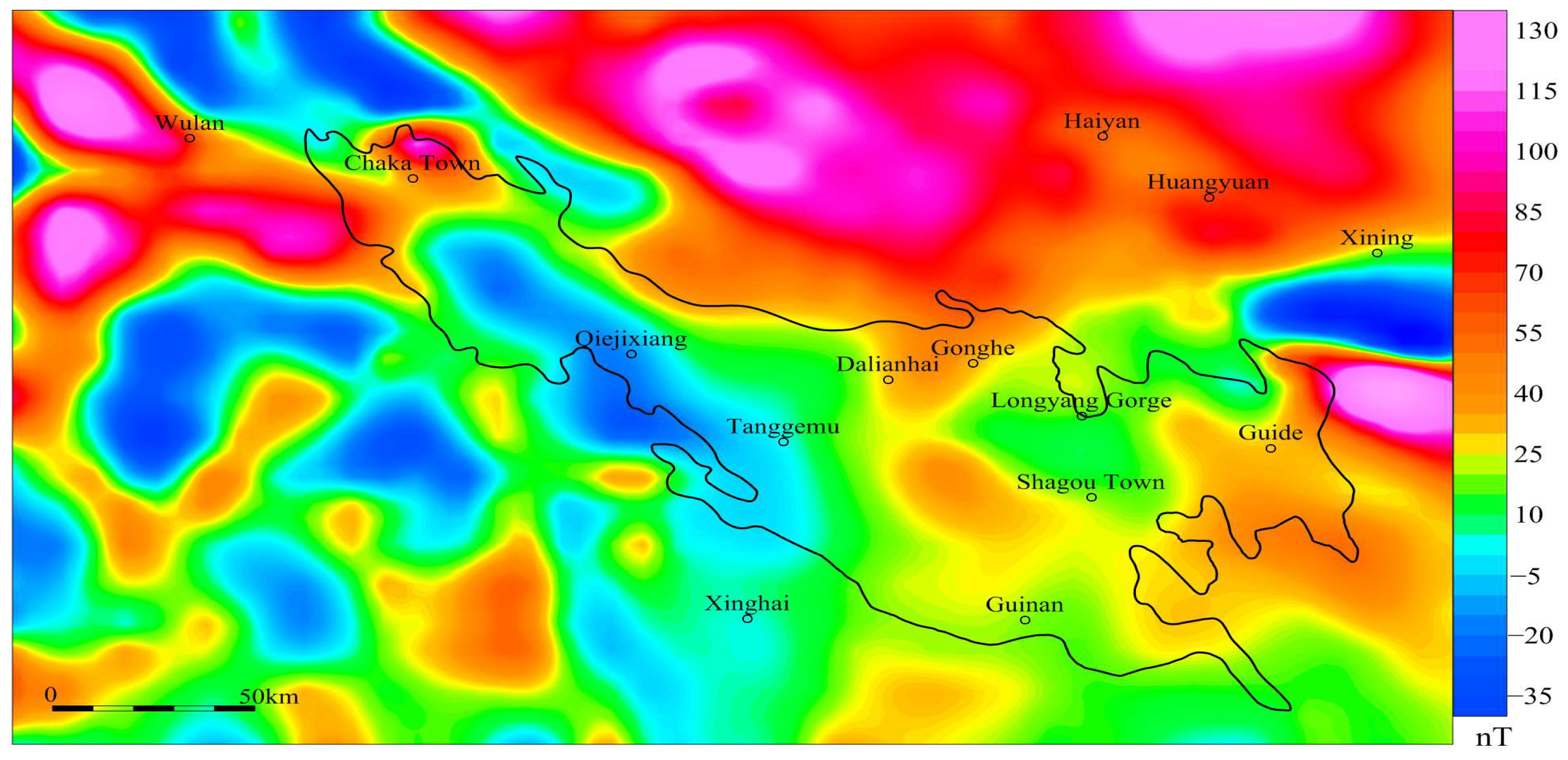 Applsci 15 10630 g002