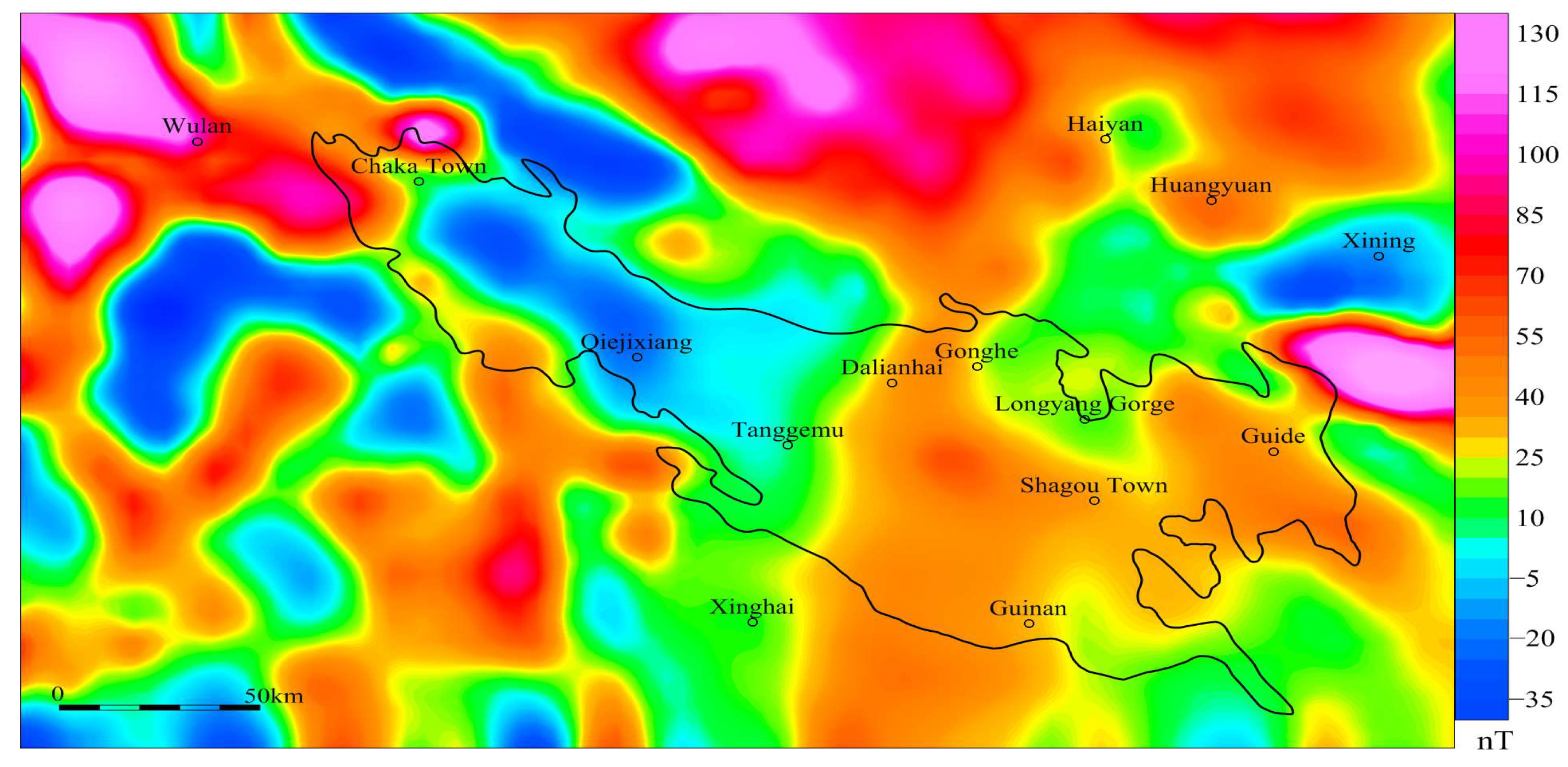 Applsci 15 10630 g003