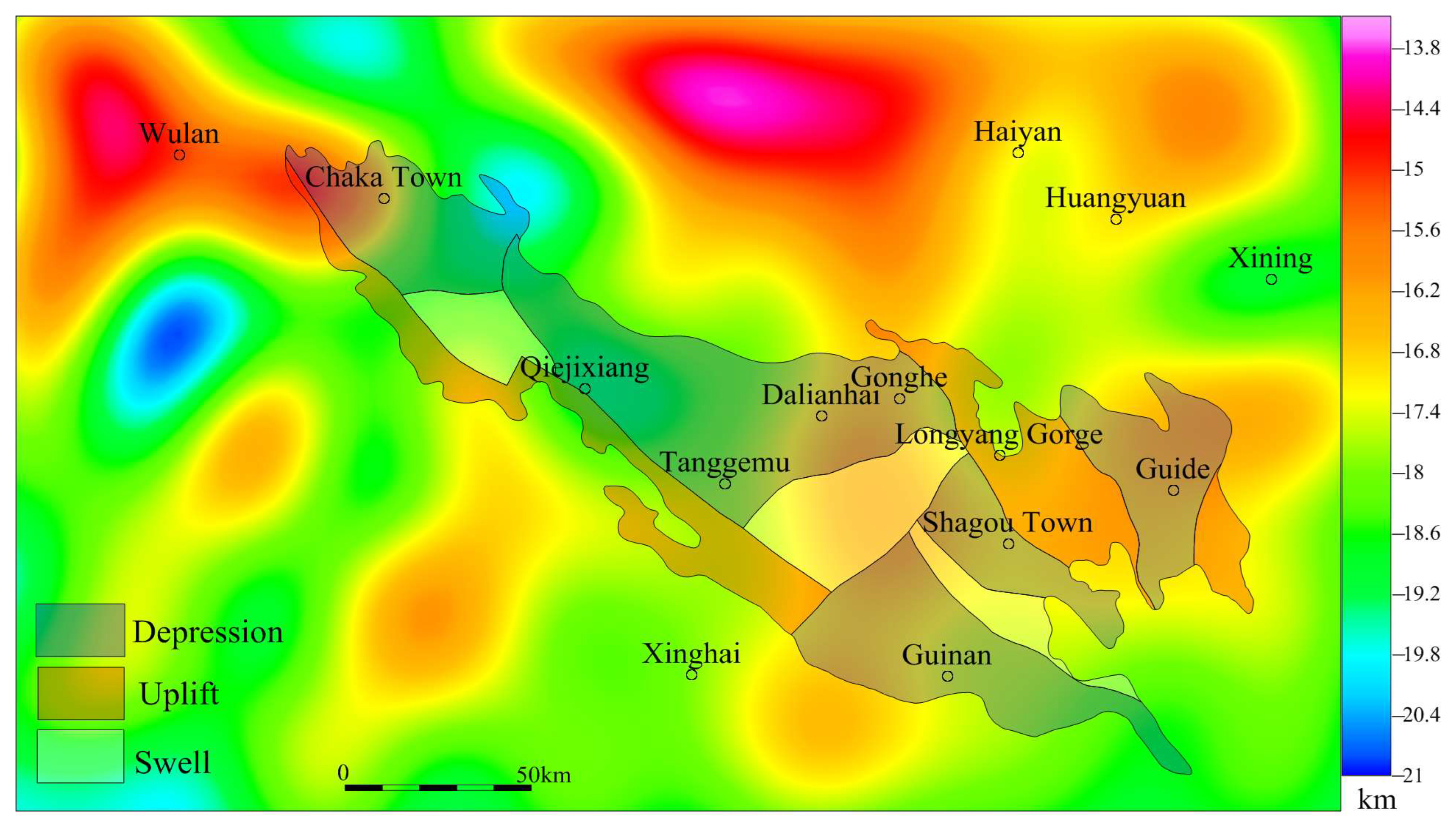 Applsci 15 10630 g004