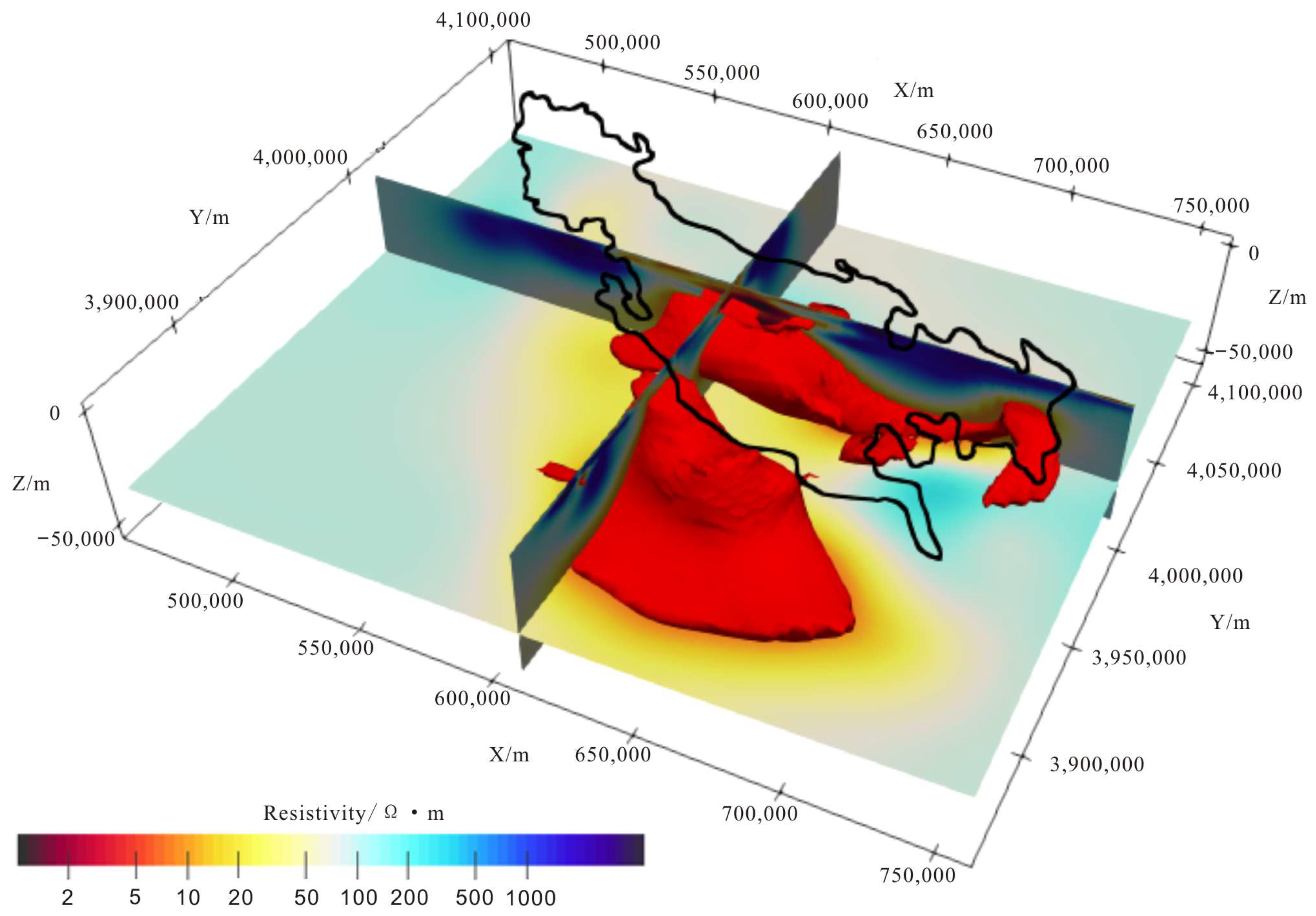 Applsci 15 10630 g005