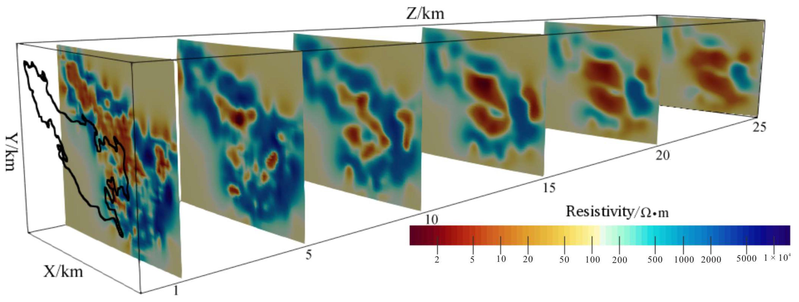 Applsci 15 10630 g006