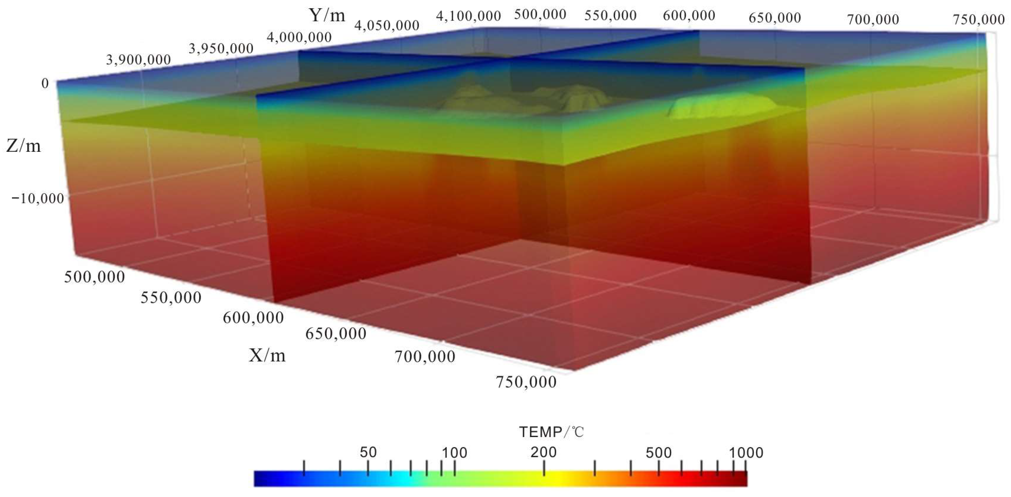 Applsci 15 10630 g014
