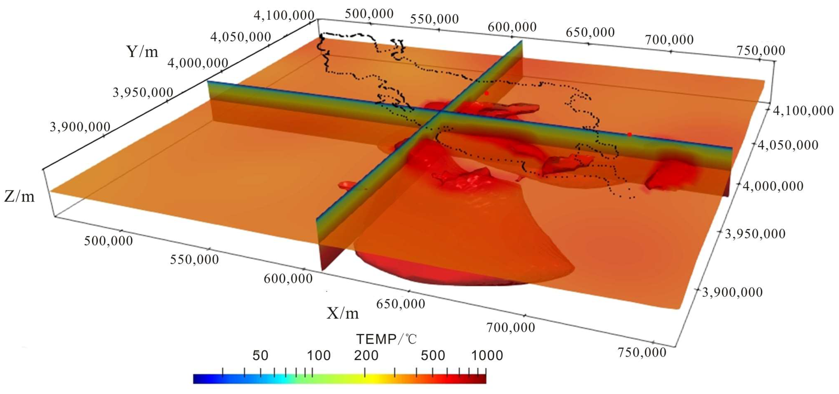 Applsci 15 10630 g015