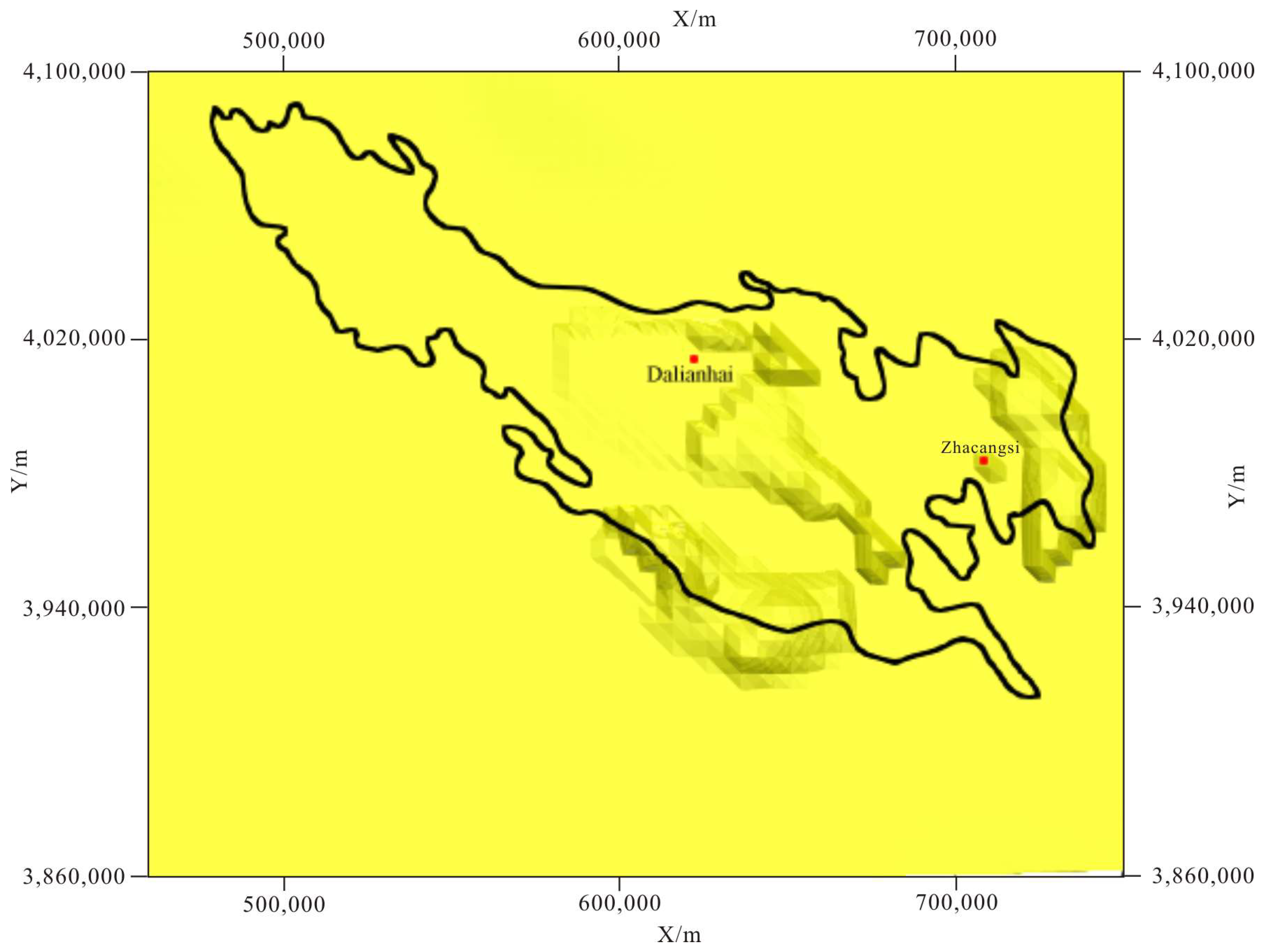 Applsci 15 10630 g016