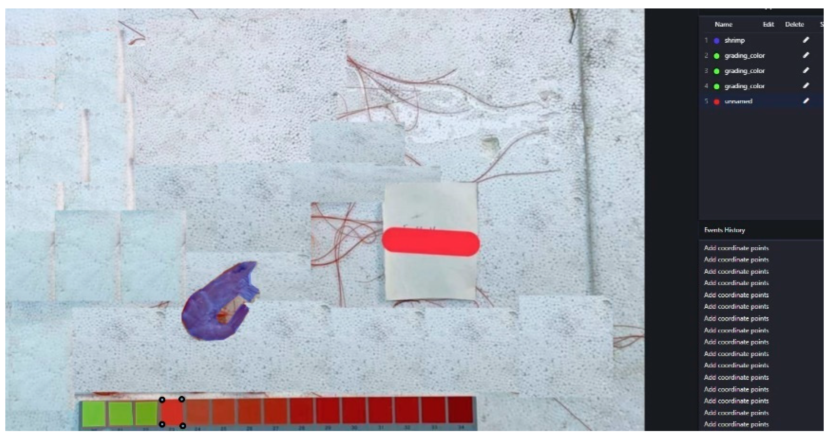 Applsci 15 10632 g003