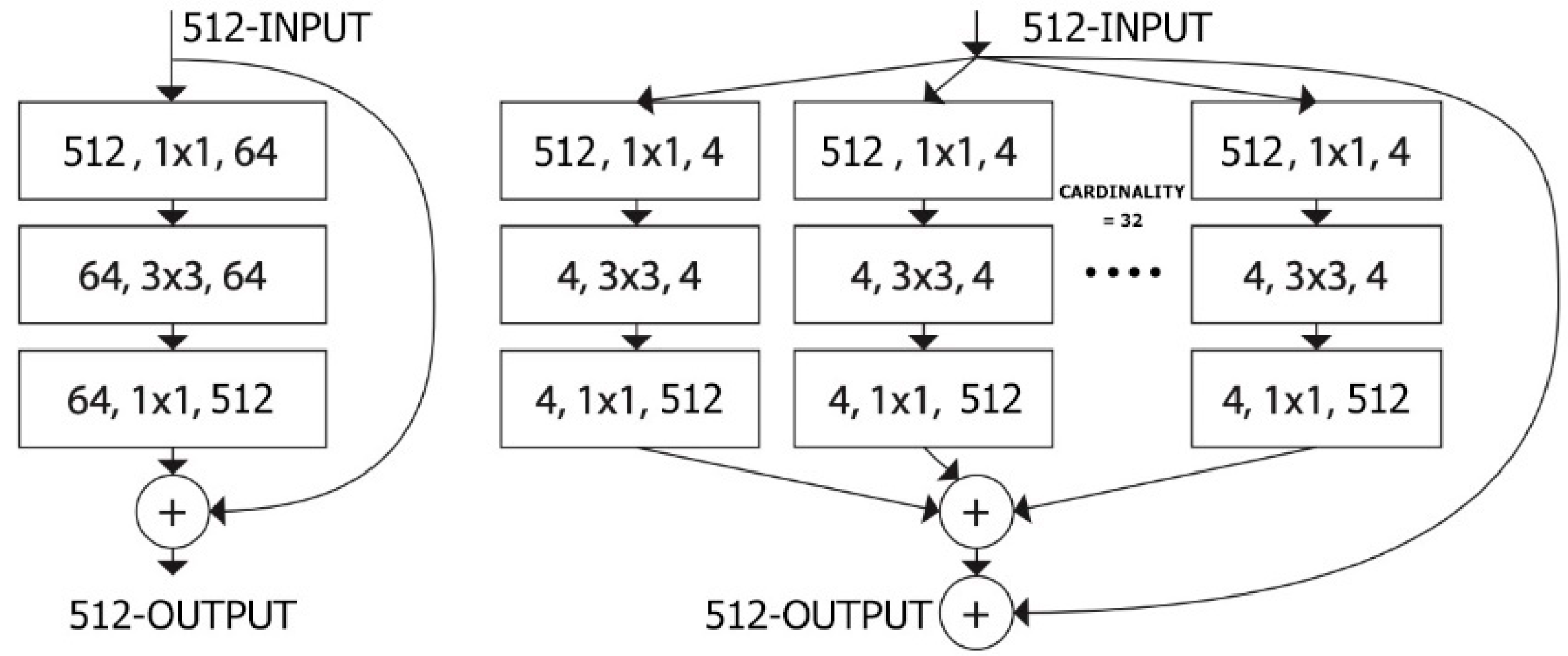 Applsci 15 10632 g005