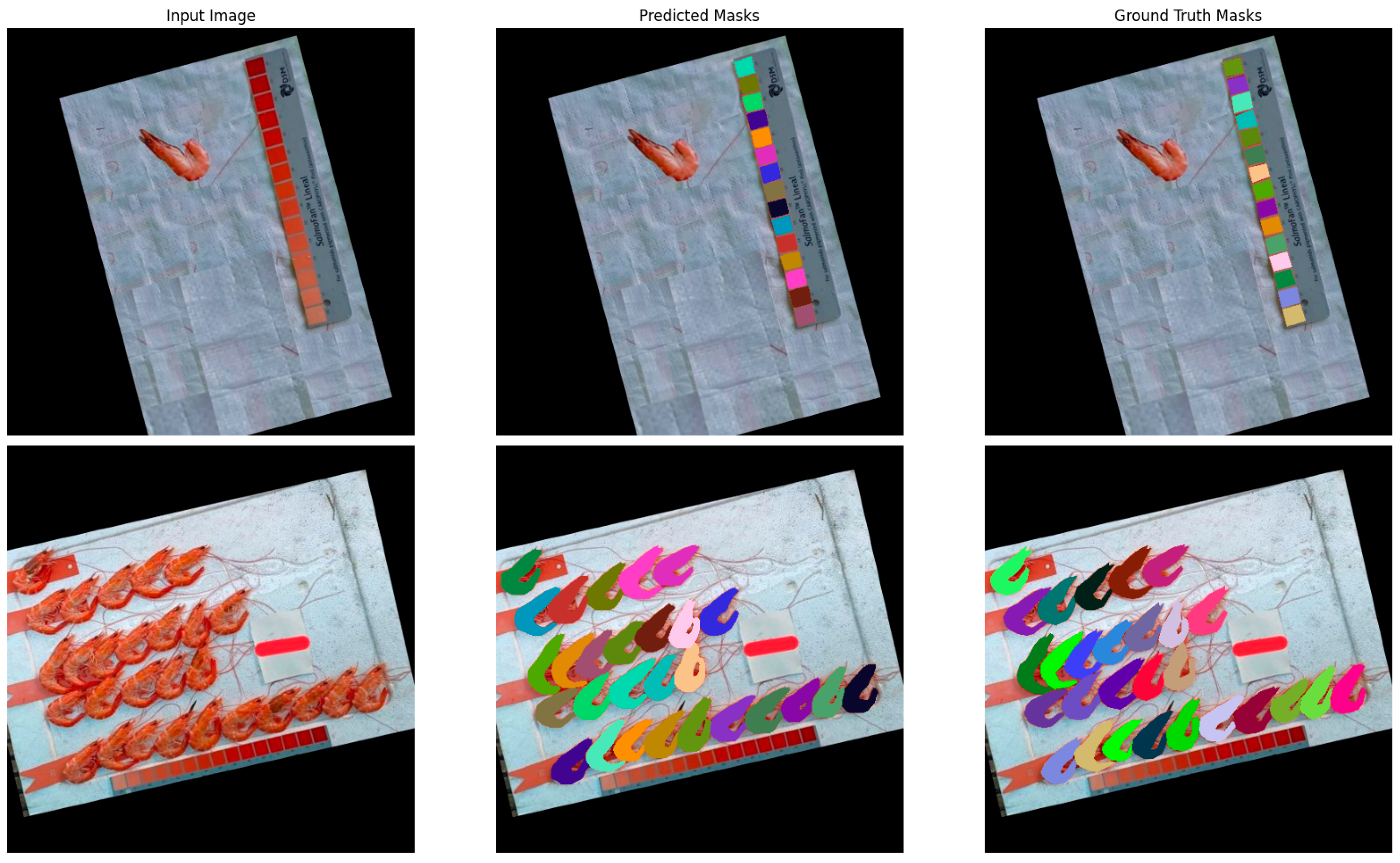 Applsci 15 10632 g007