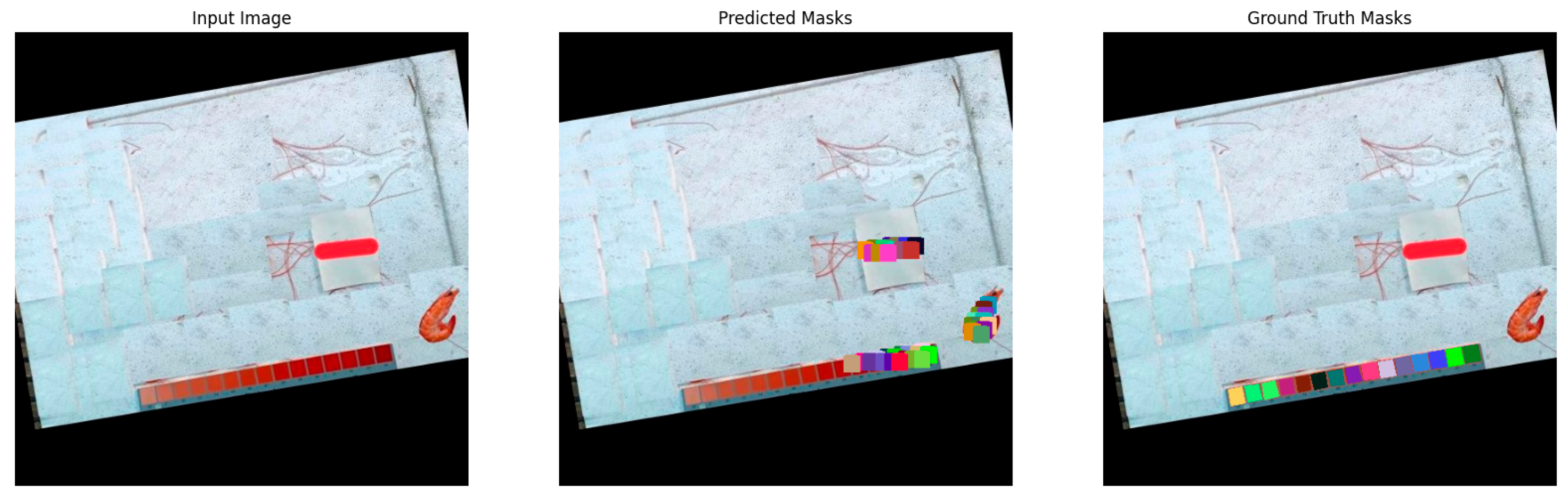 Applsci 15 10632 g010