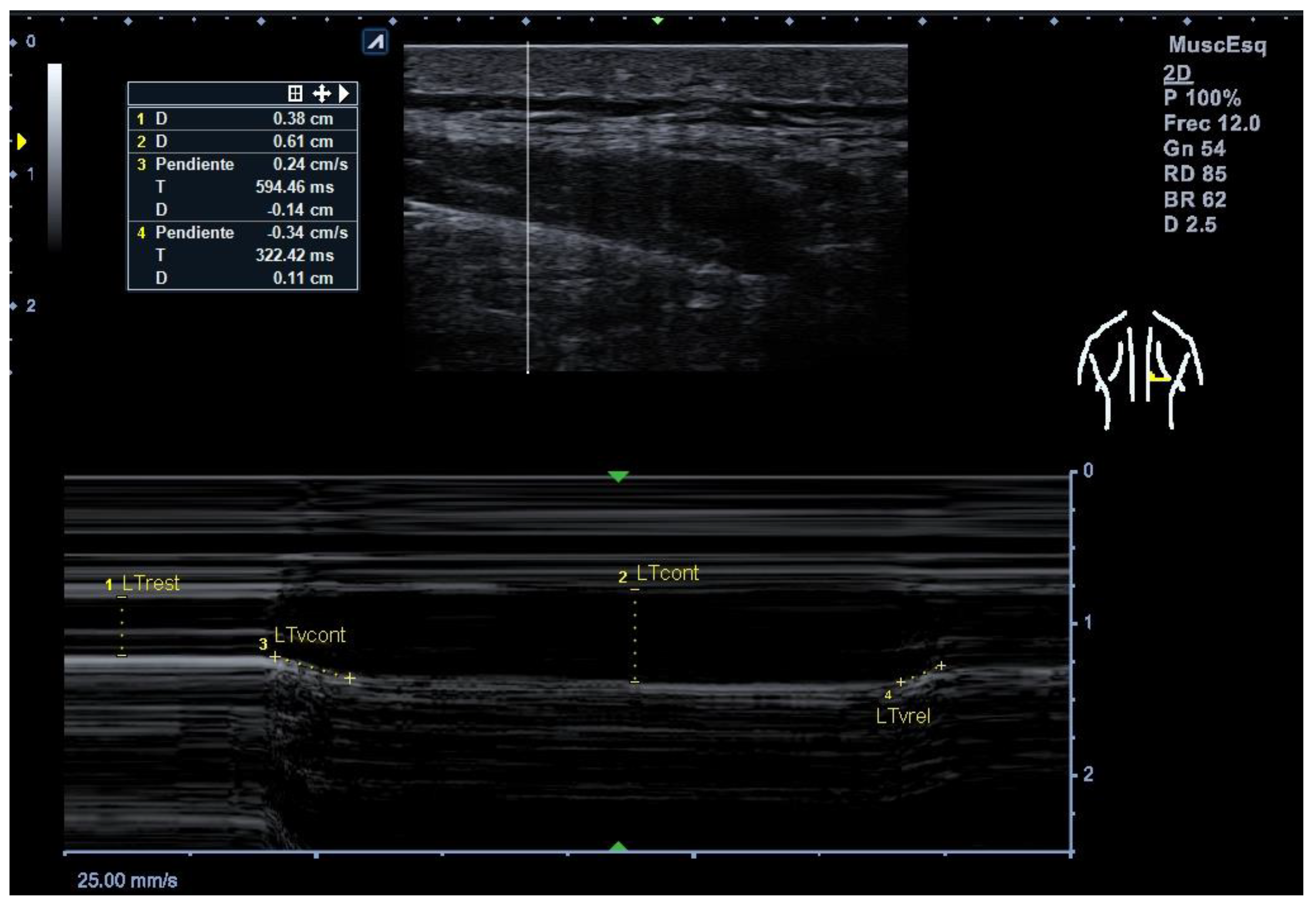 Applsci 15 10633 g001