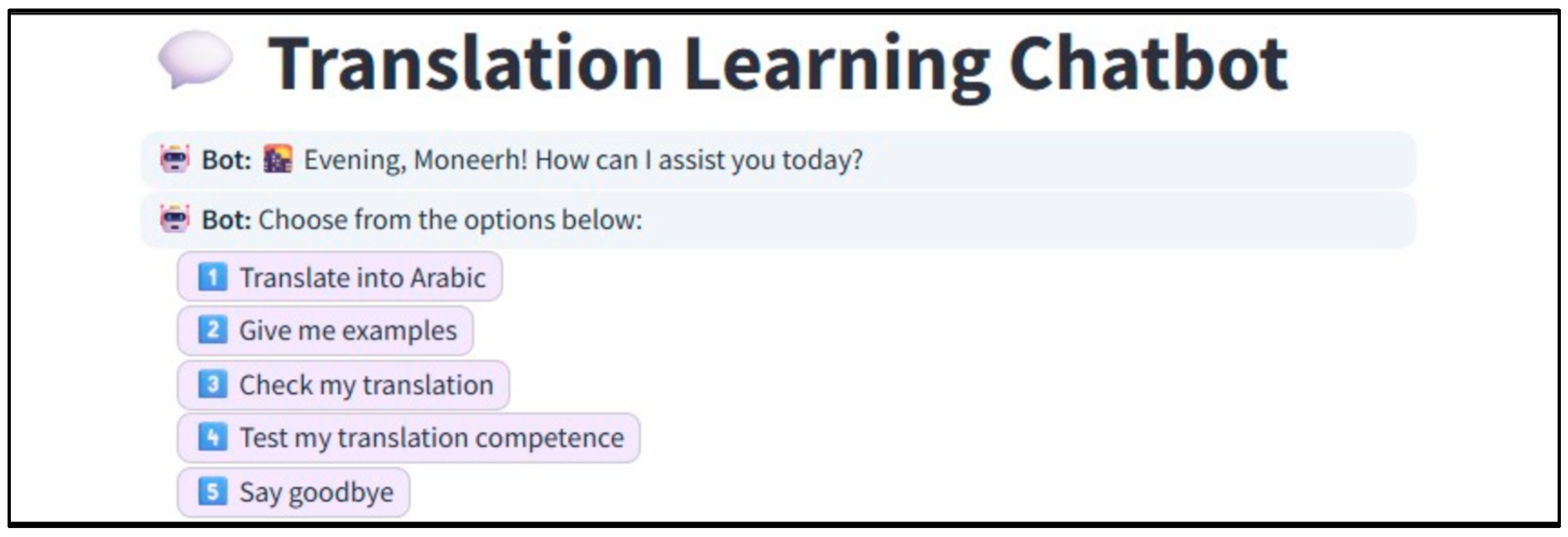 Applsci 15 10634 g005