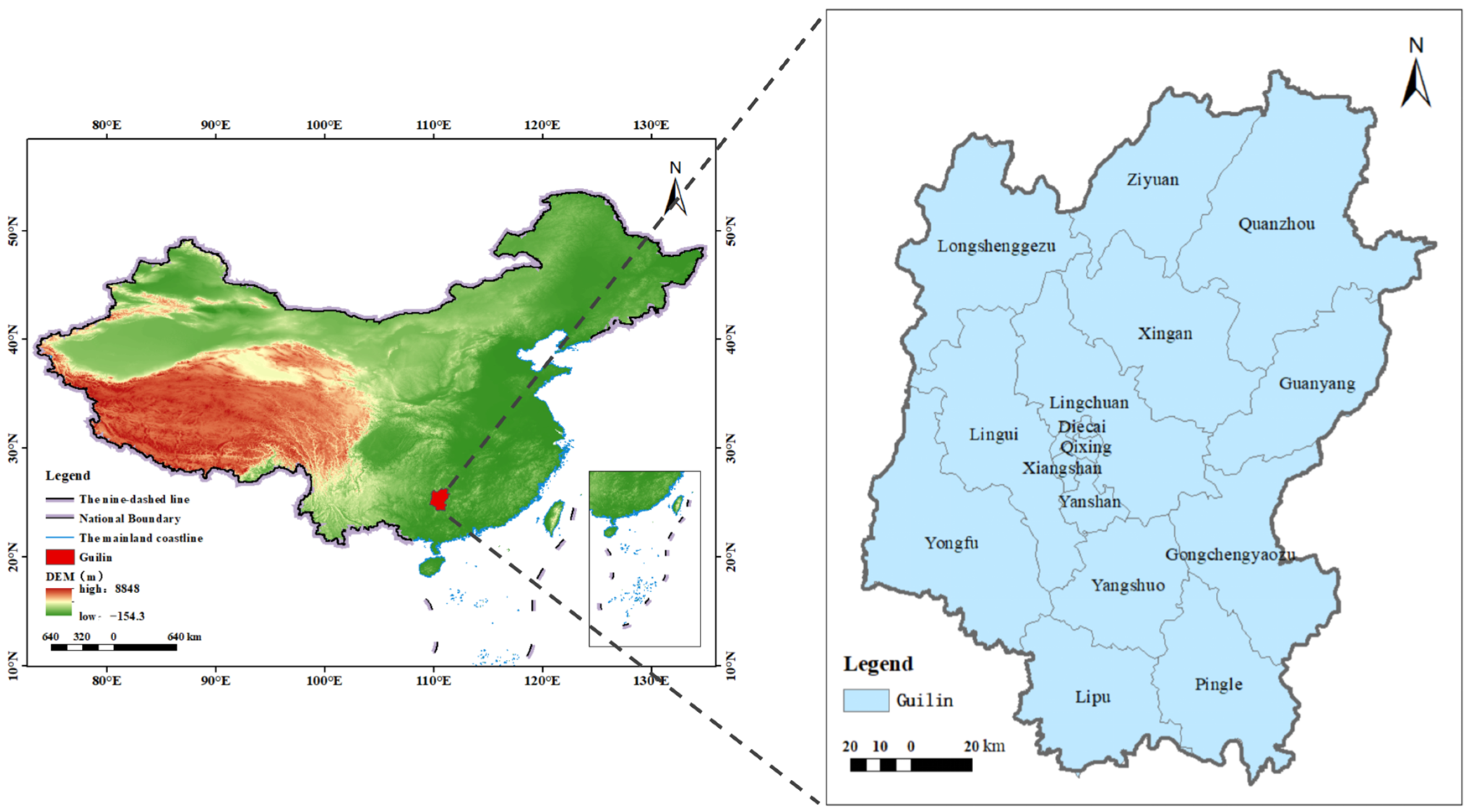 Applsci 15 10635 g001 Applsci 15 10635 g001