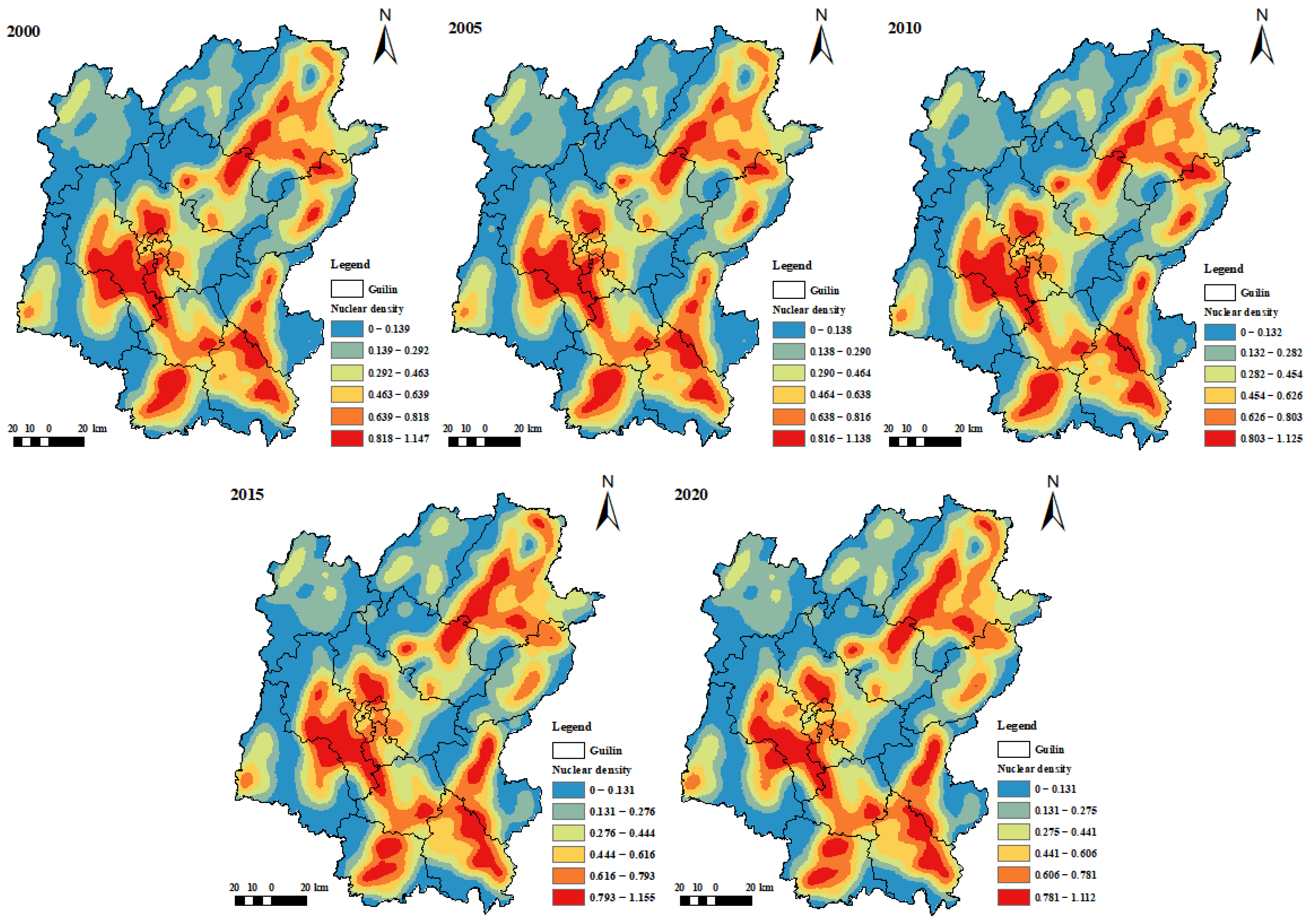Applsci 15 10635 g002 Applsci 15 10635 g002