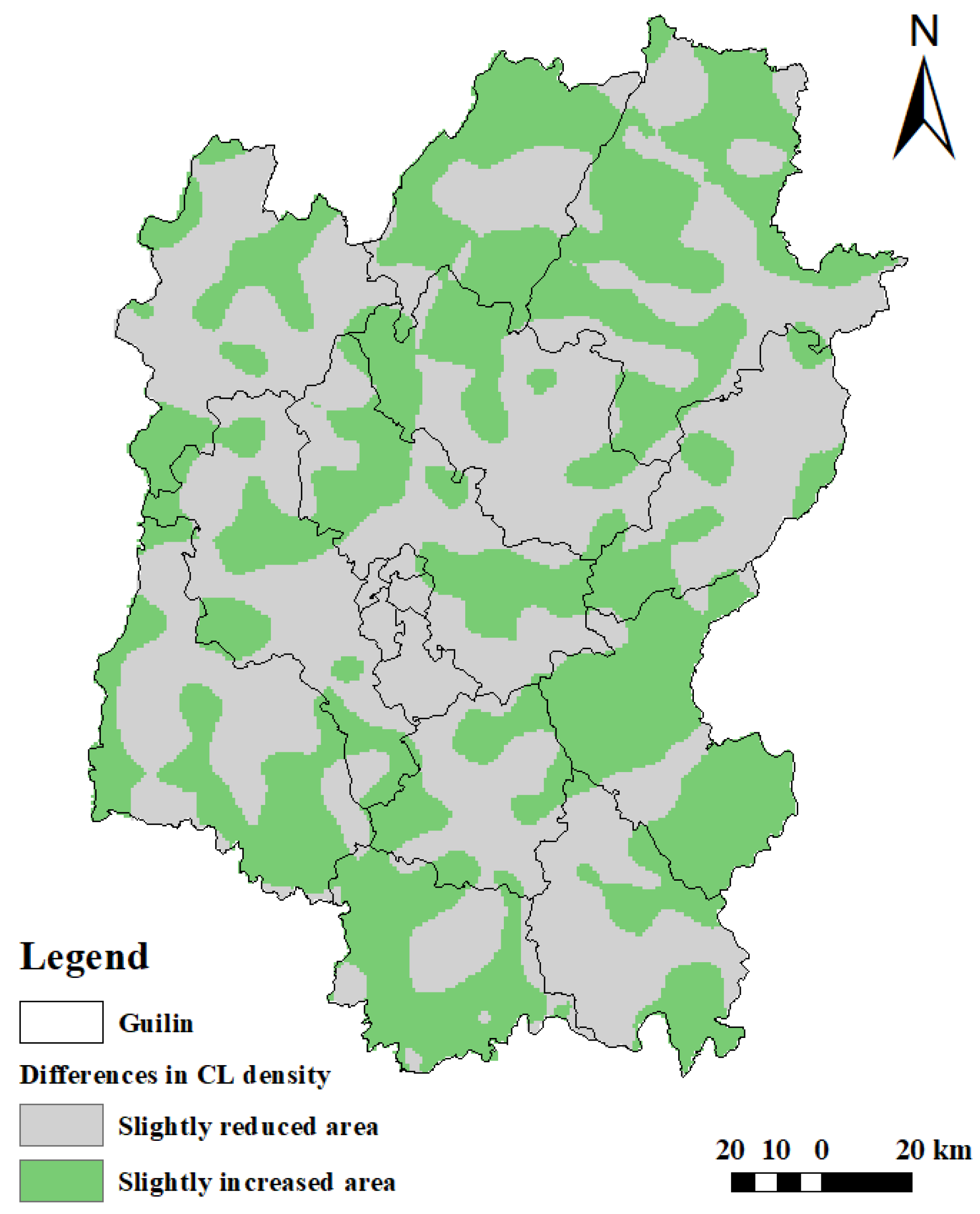 Applsci 15 10635 g003 Applsci 15 10635 g003