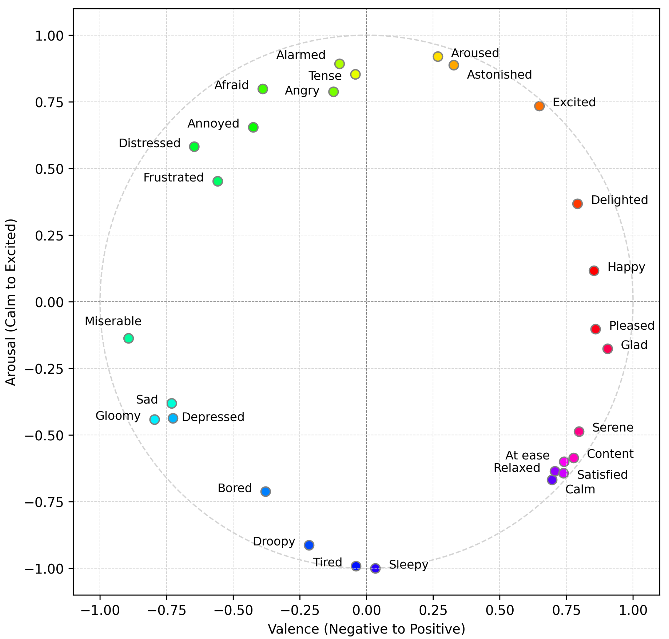 Applsci 15 10636 g001 Applsci 15 10636 g001