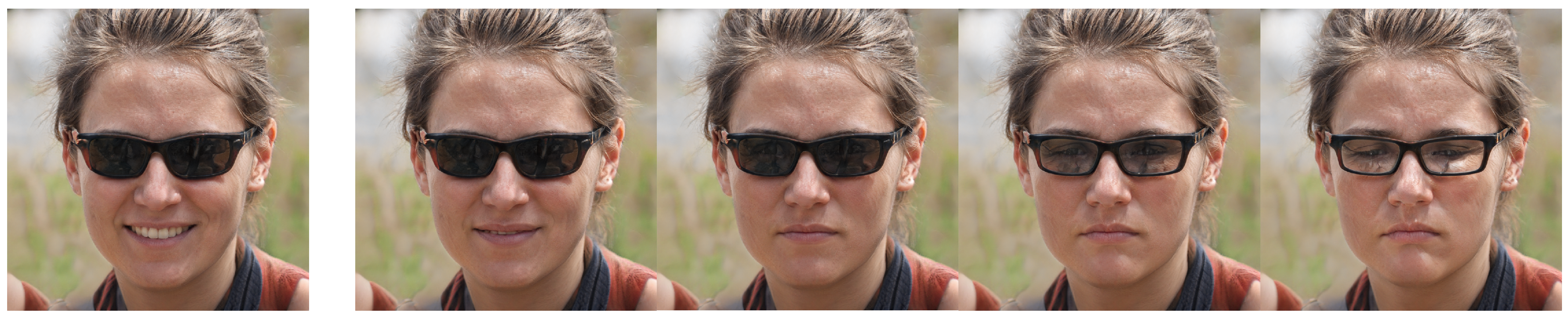 Applsci 15 10636 g006 Applsci 15 10636 g006