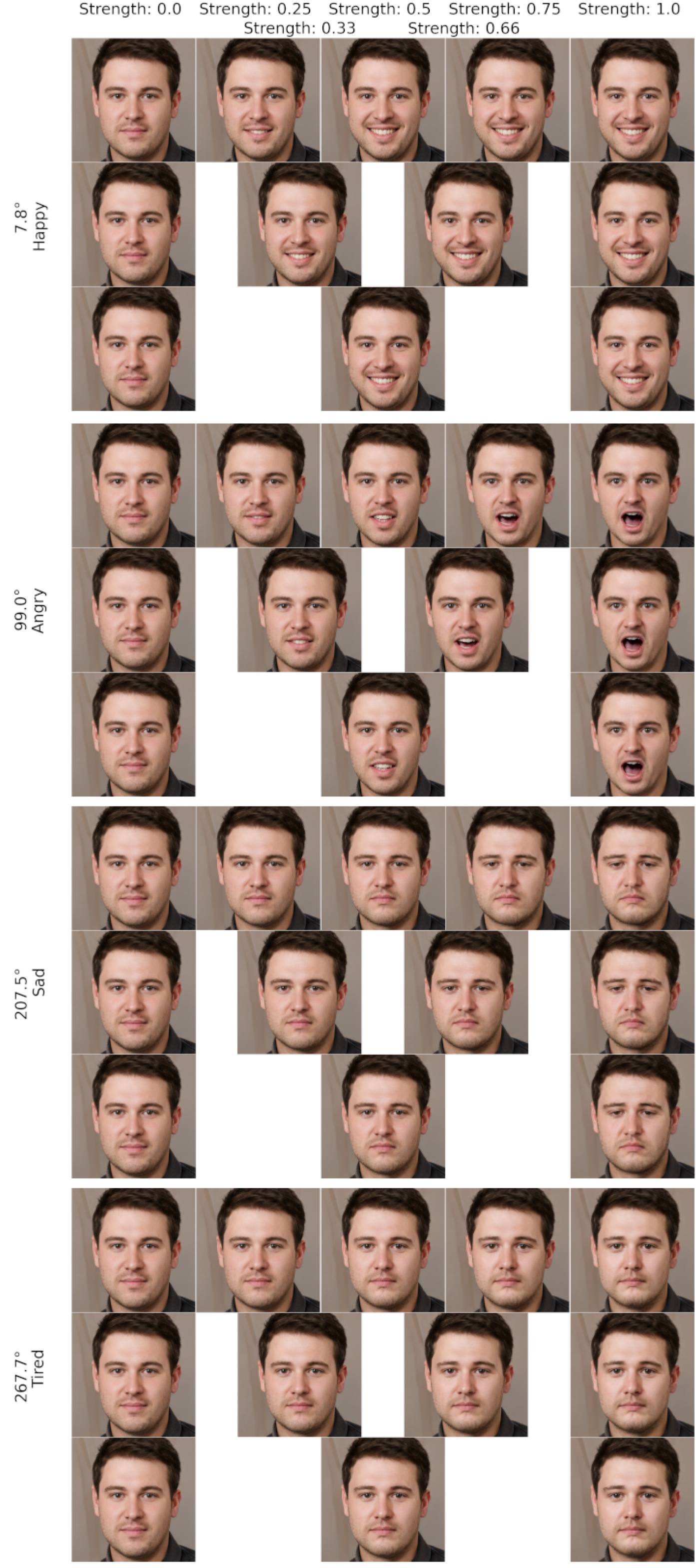 Applsci 15 10636 g0a3 Applsci 15 10636 g0a3