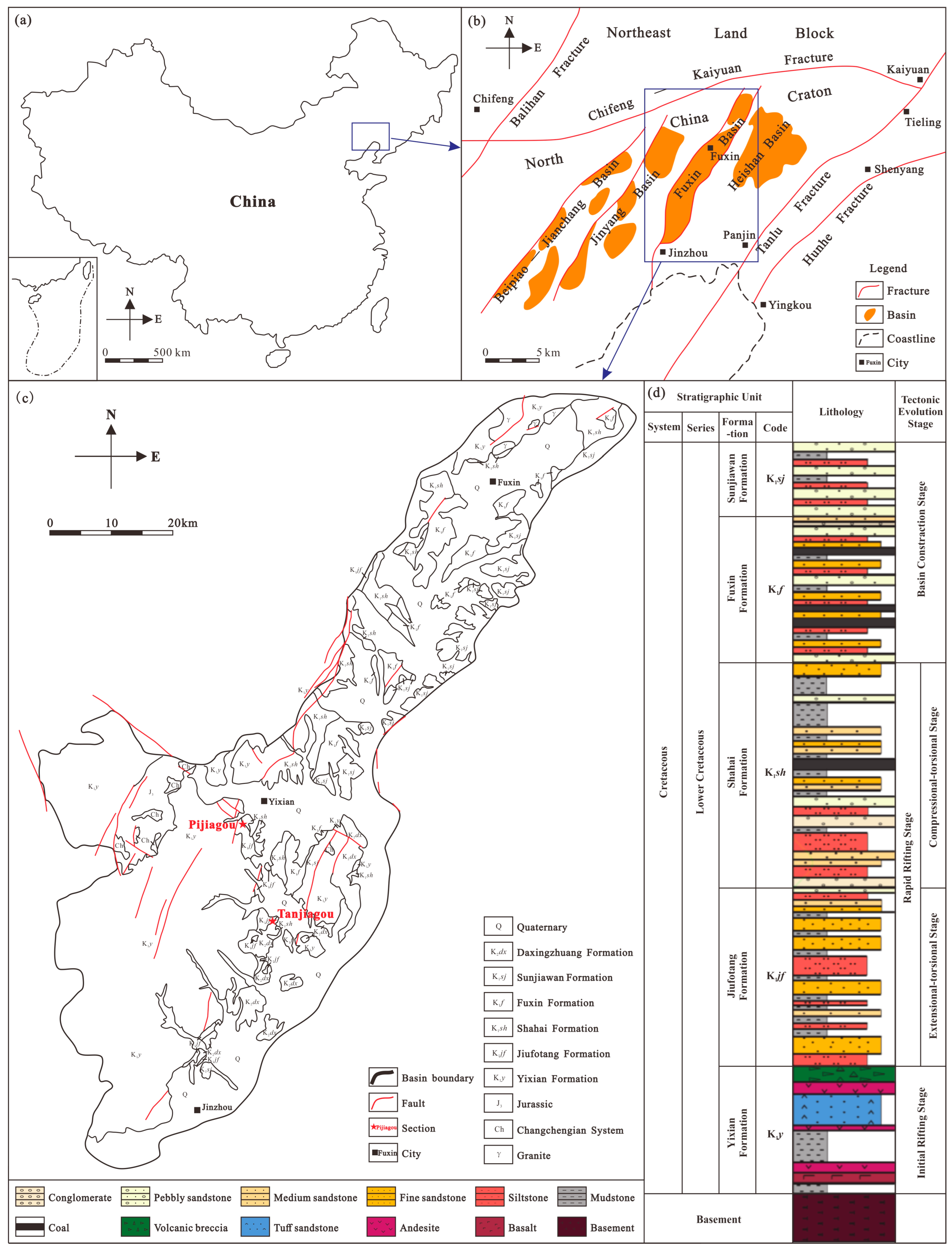 Applsci 15 10637 g001