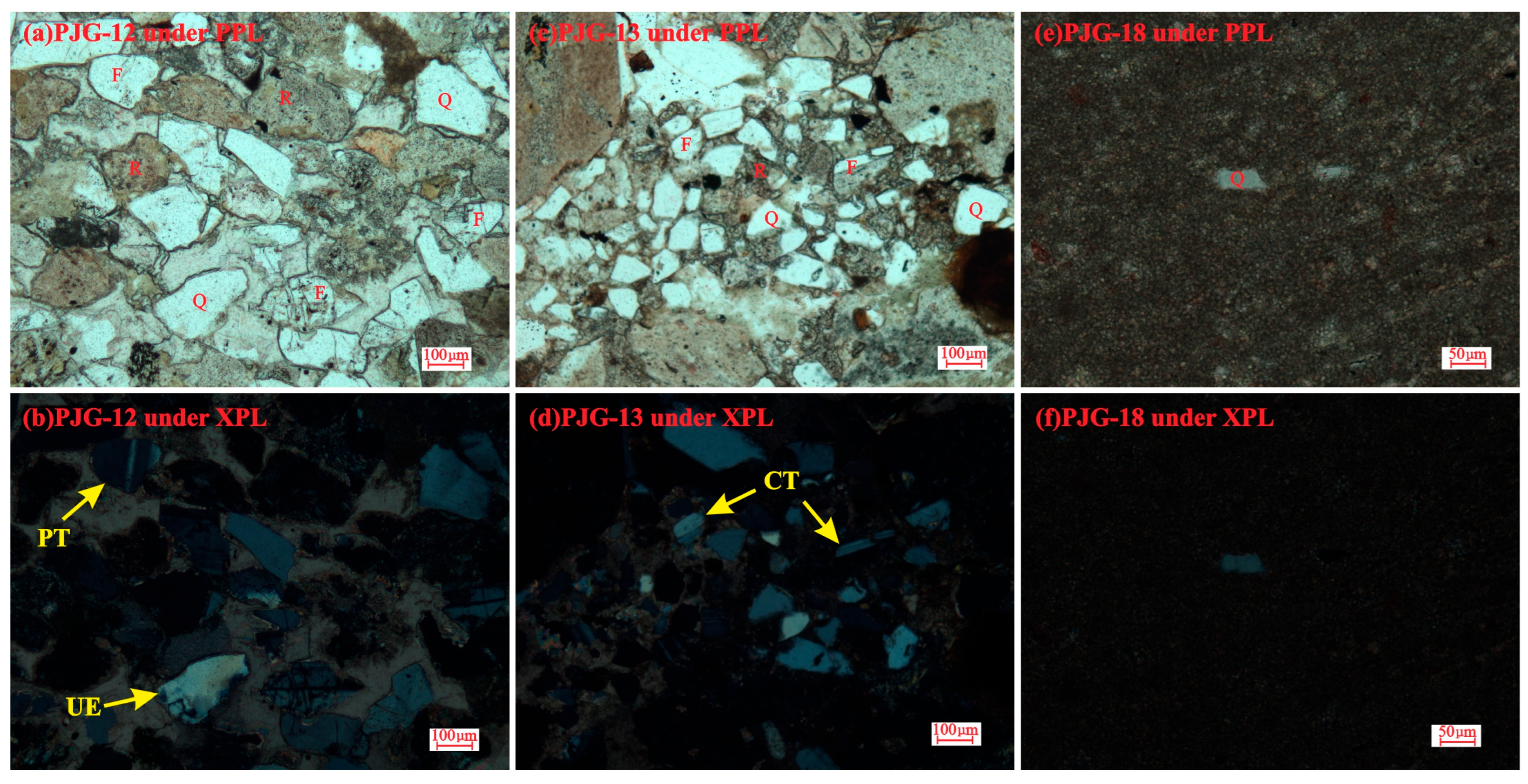 Applsci 15 10637 g003