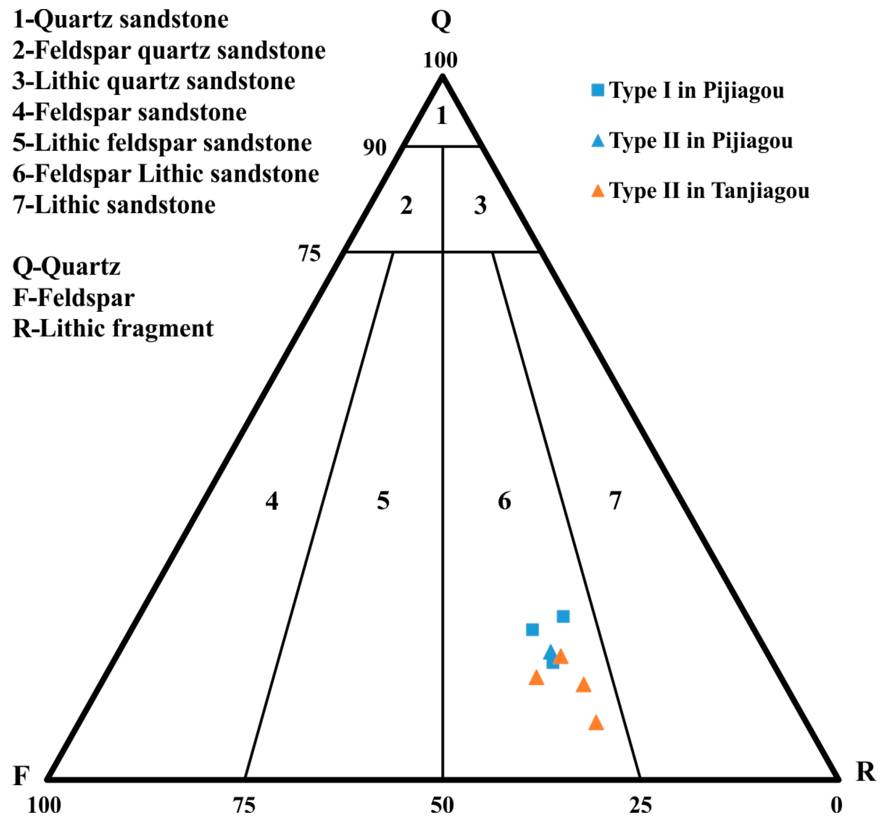 Applsci 15 10637 g004