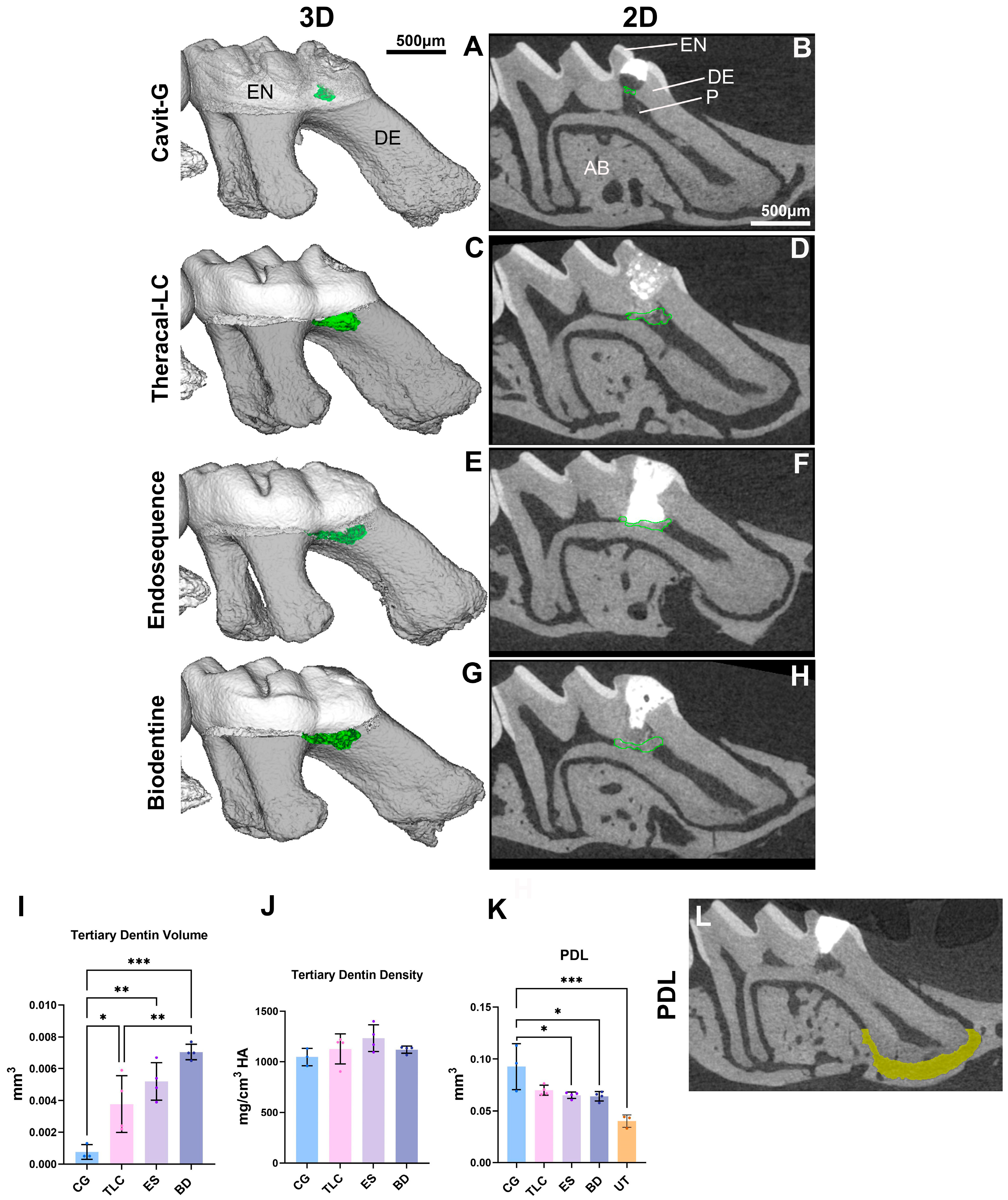 Applsci 15 10639 g003