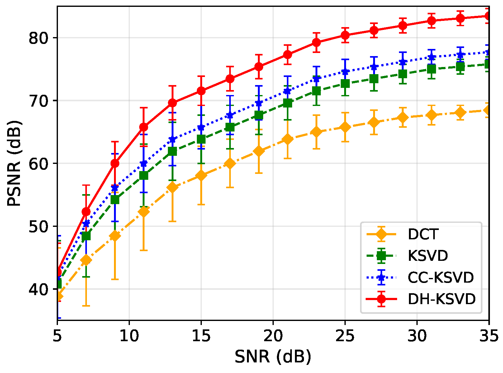 Applsci 15 10640 g003