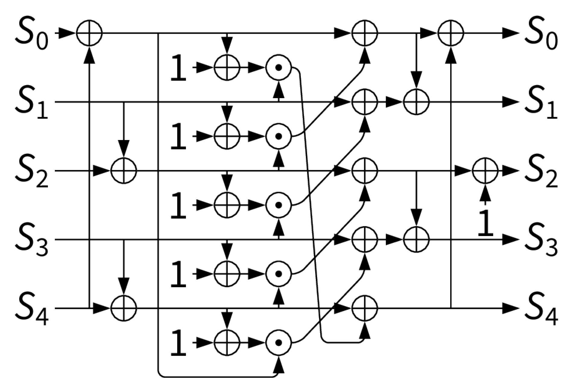 Applsci 15 10641 g003
