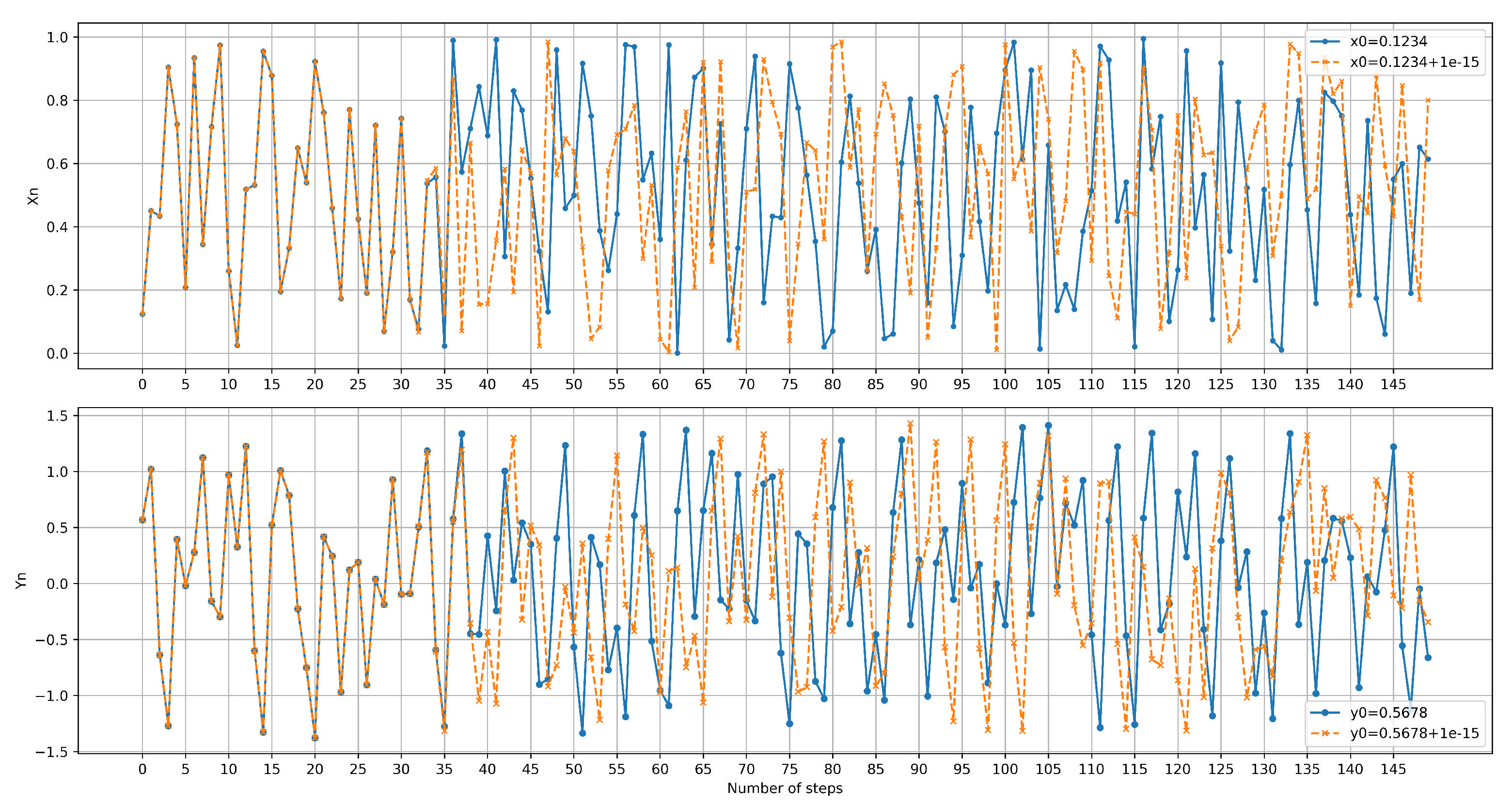 Applsci 15 10641 g004