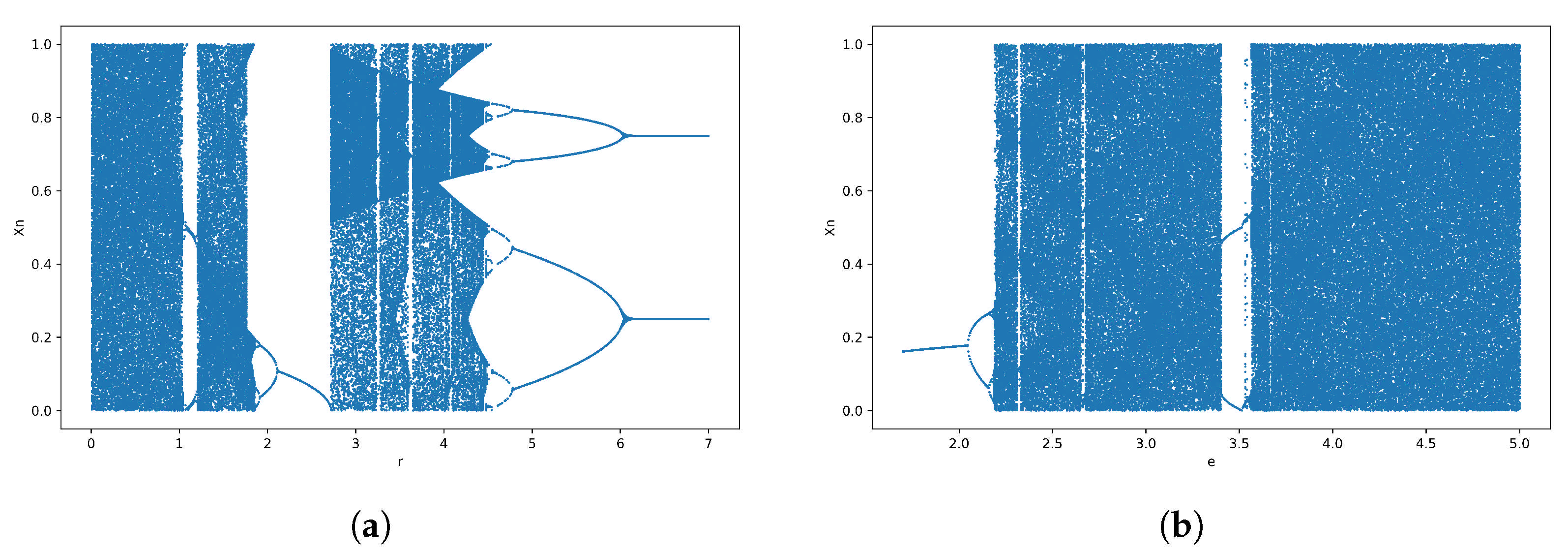 Applsci 15 10641 g005