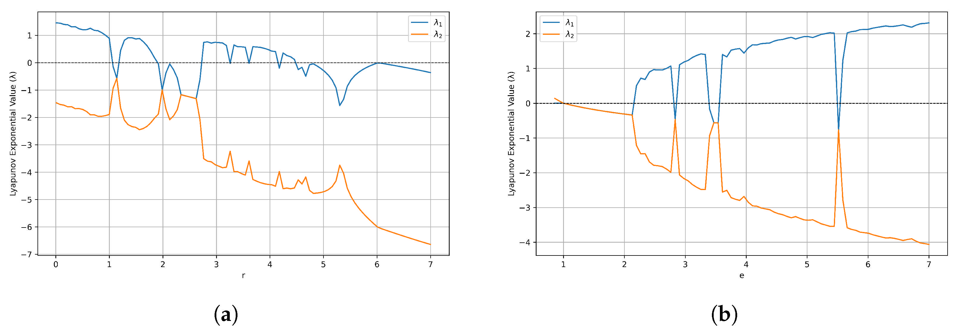 Applsci 15 10641 g006