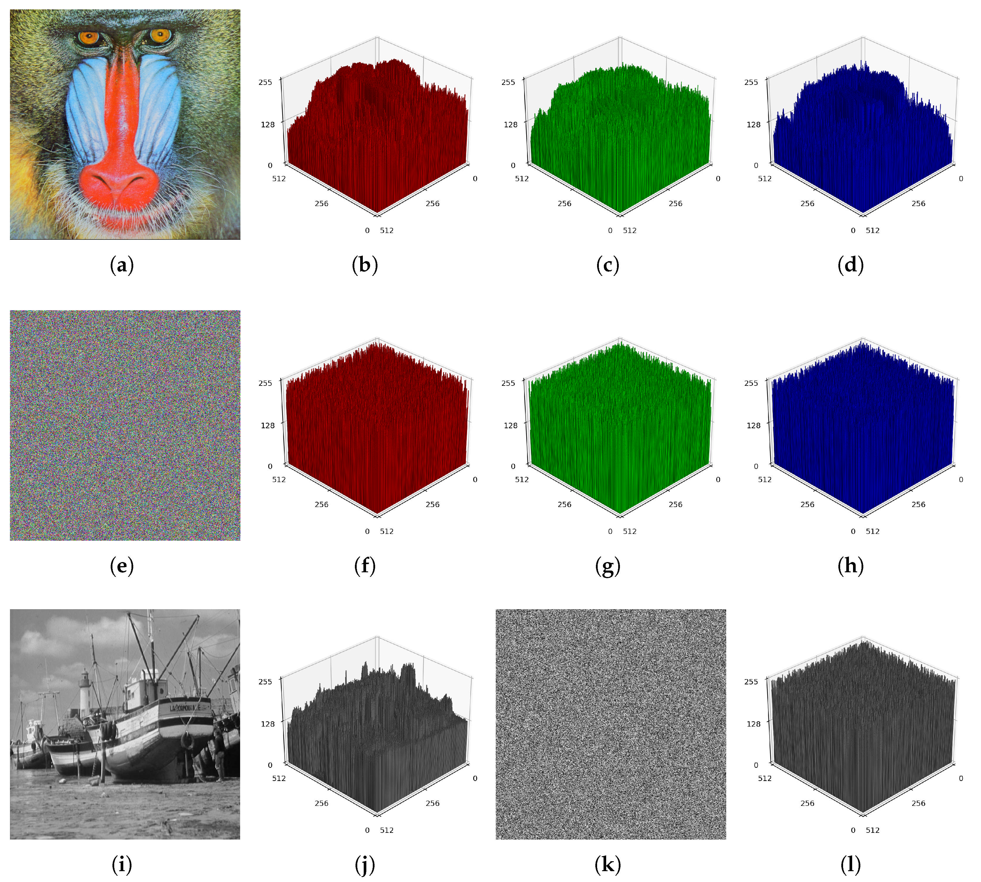 Applsci 15 10641 g009