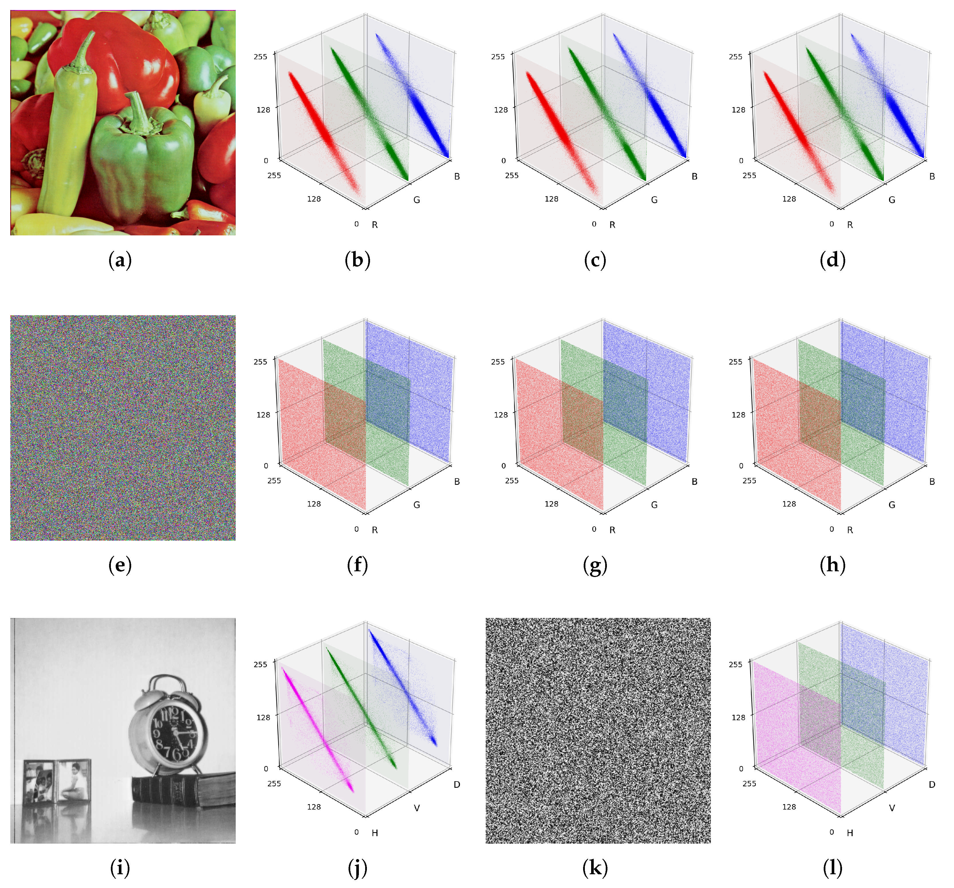 Applsci 15 10641 g010