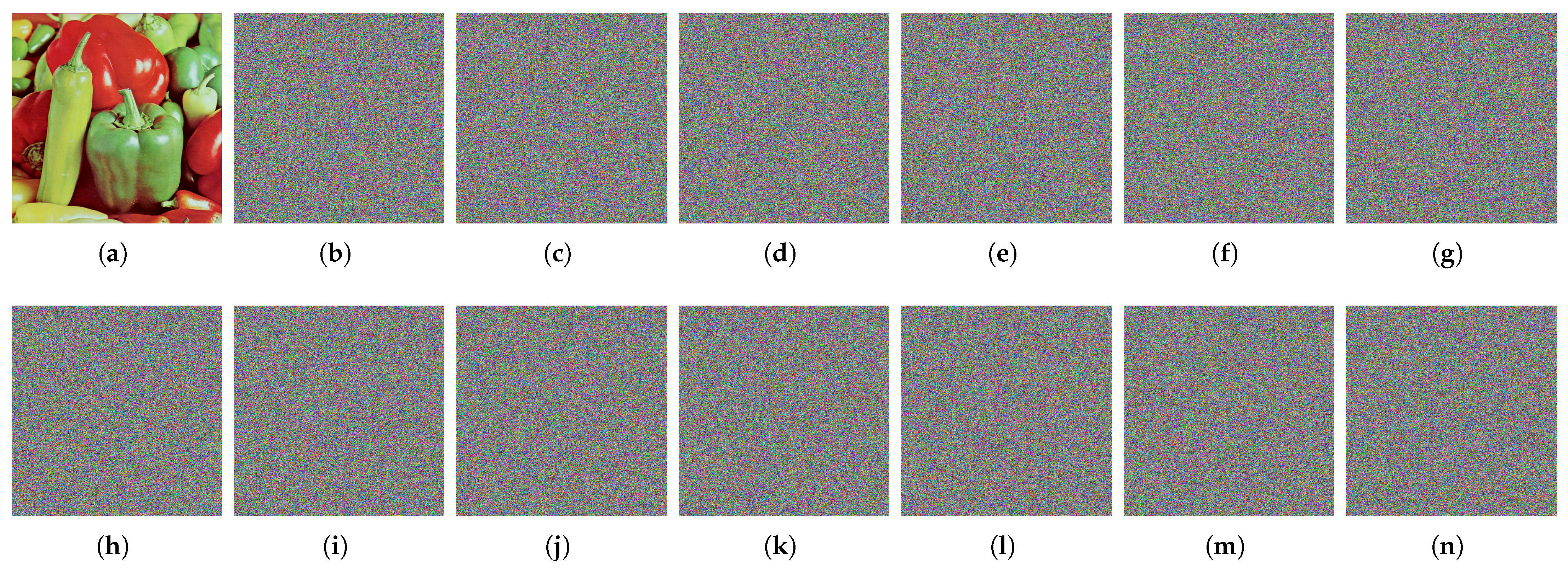 Applsci 15 10641 g011