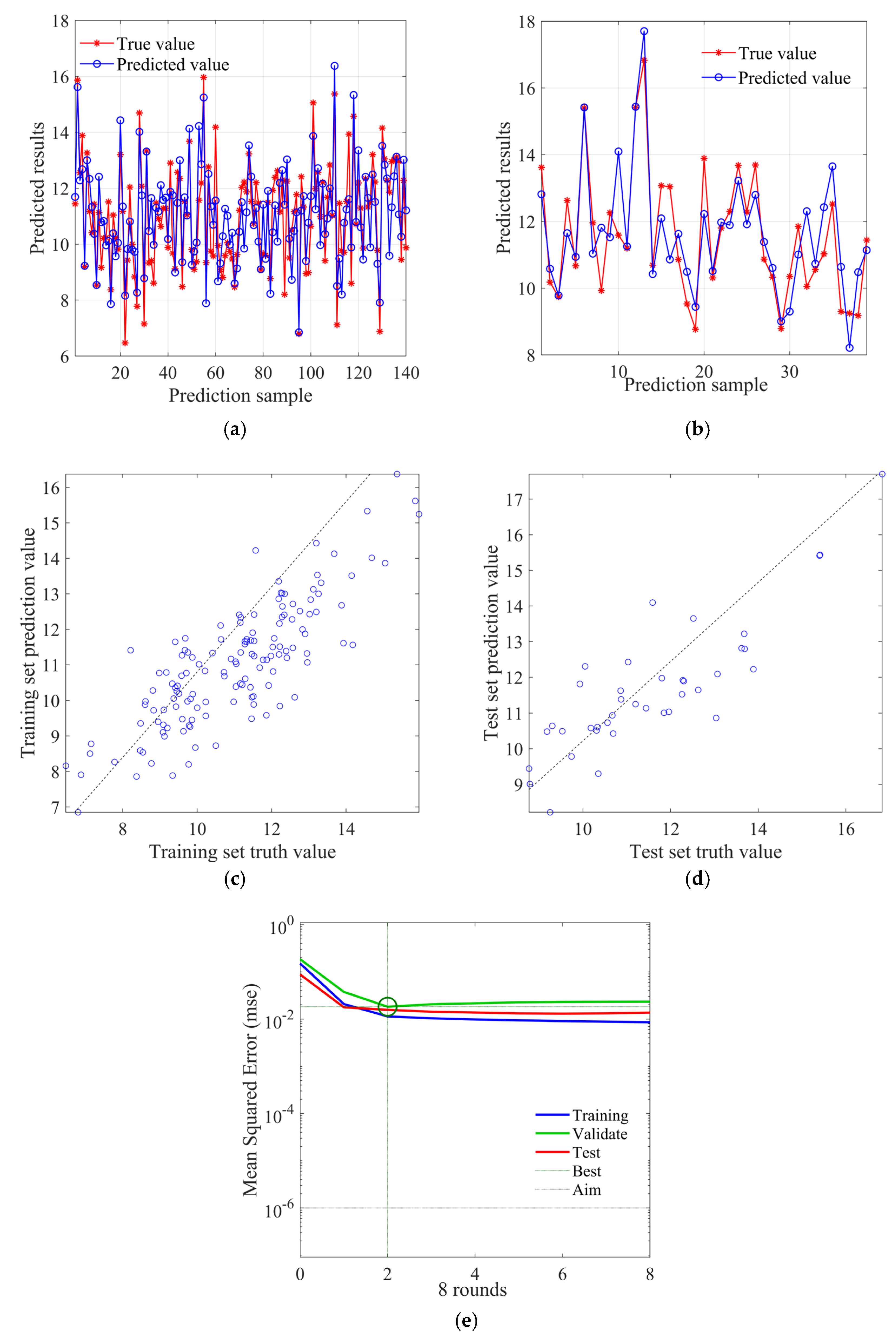 Applsci 15 10643 g014