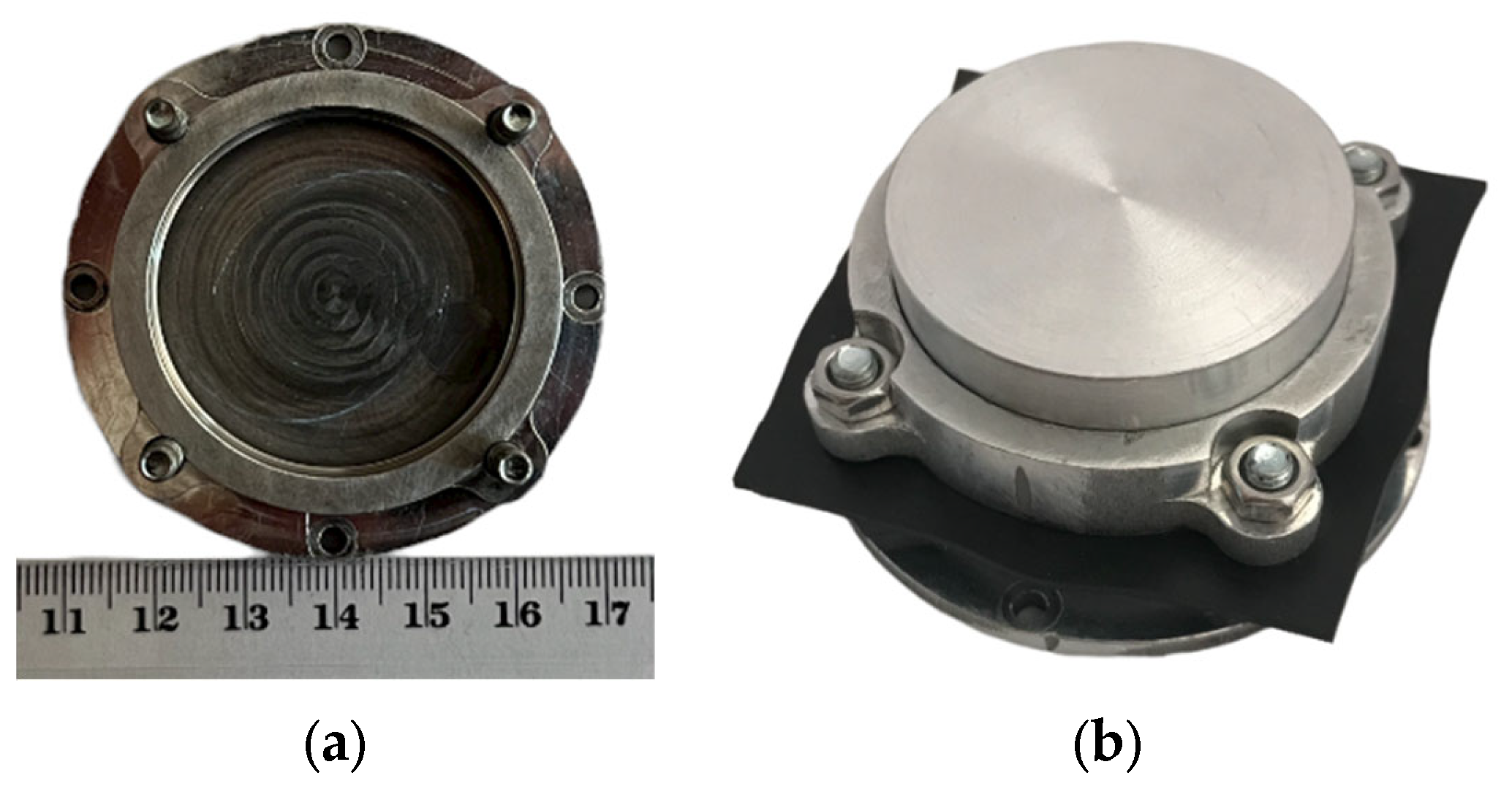 Applsci 15 10648 g002