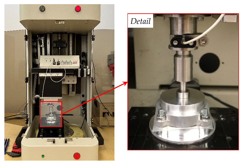 Applsci 15 10648 g003